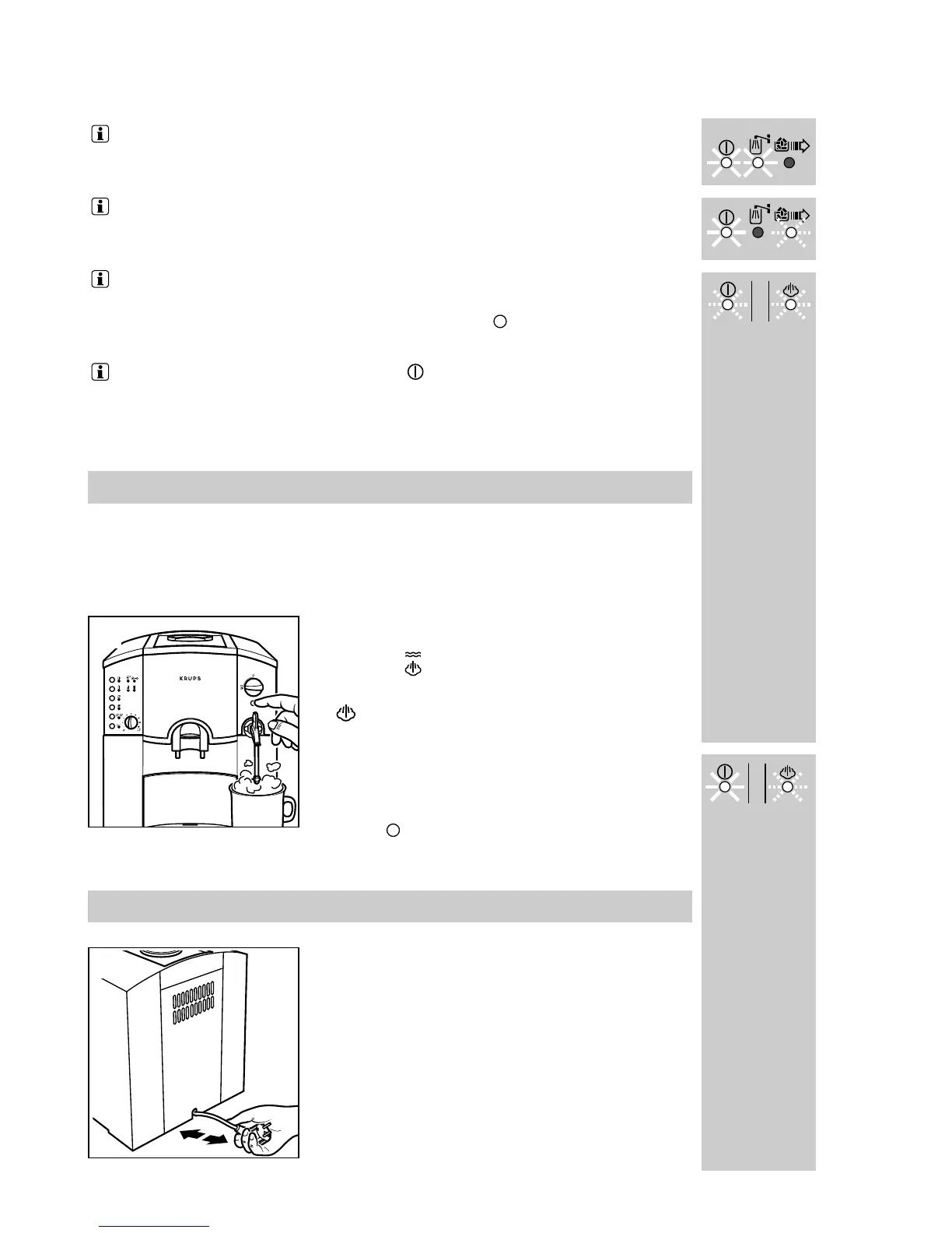 Page #46 background image