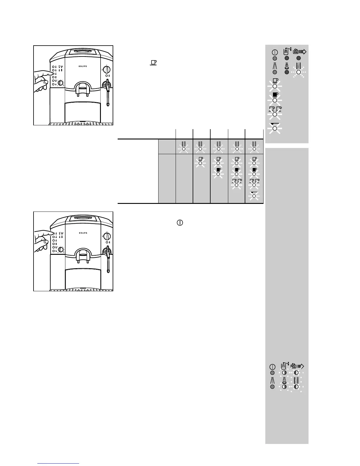 Page #52 background image