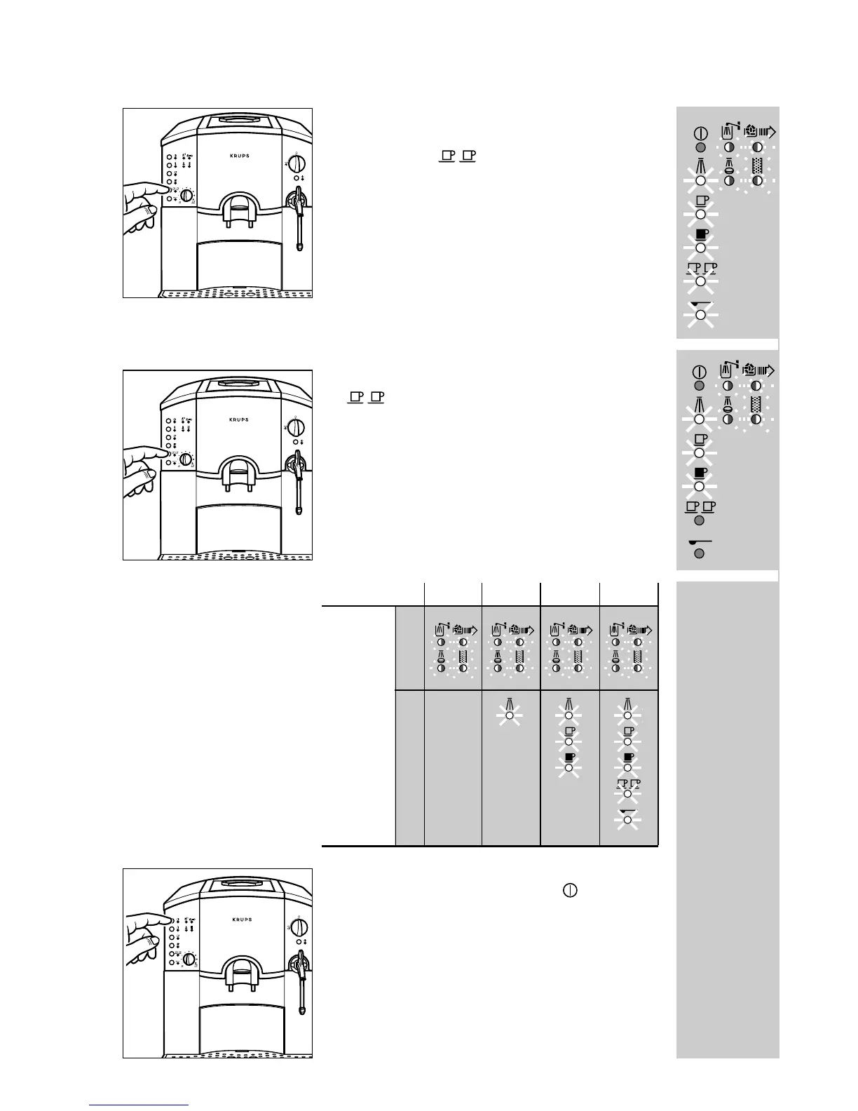 Page #53 background image