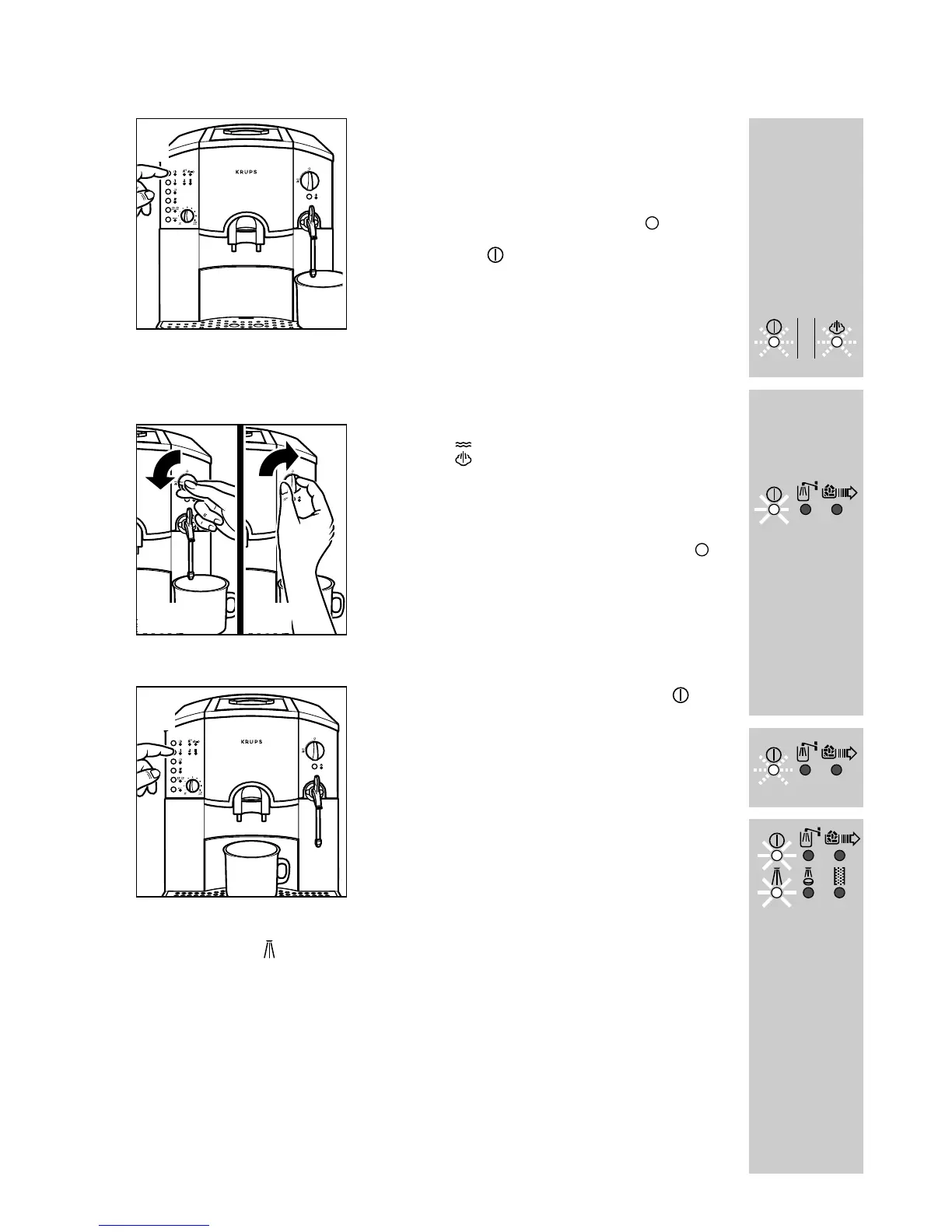 Page #55 background image