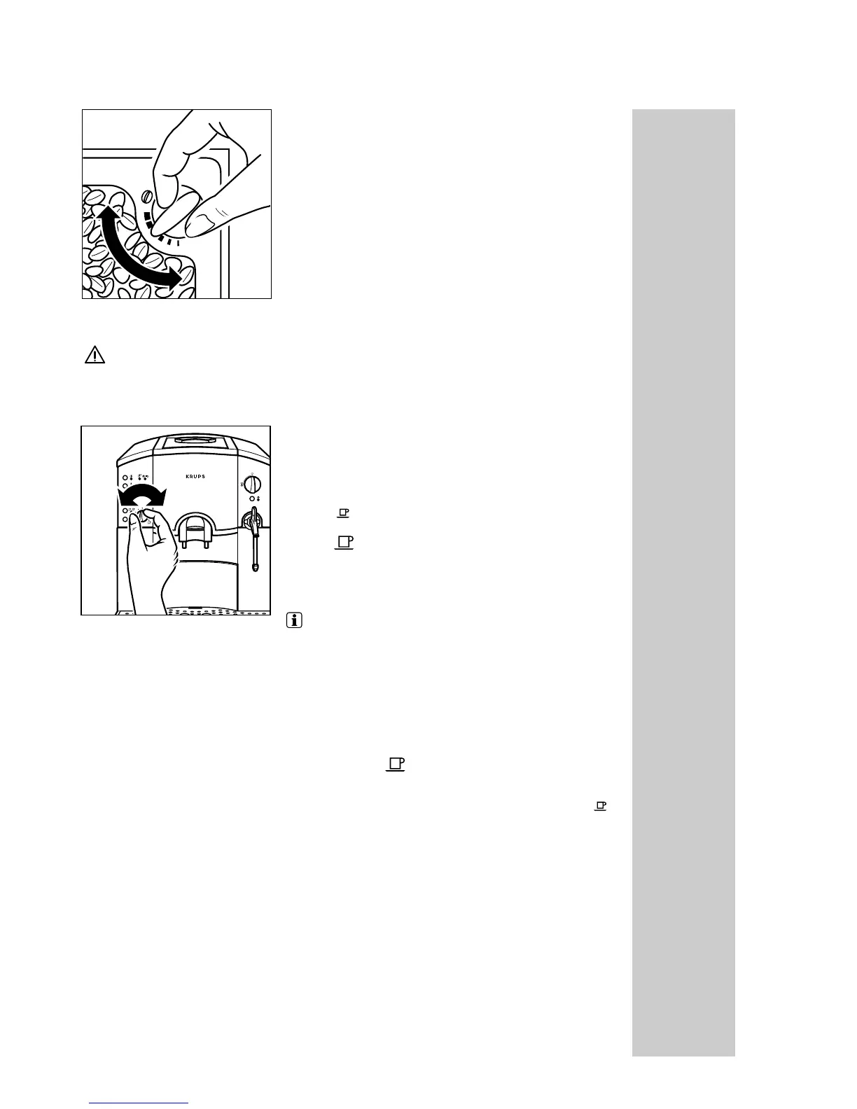 Page #56 background image