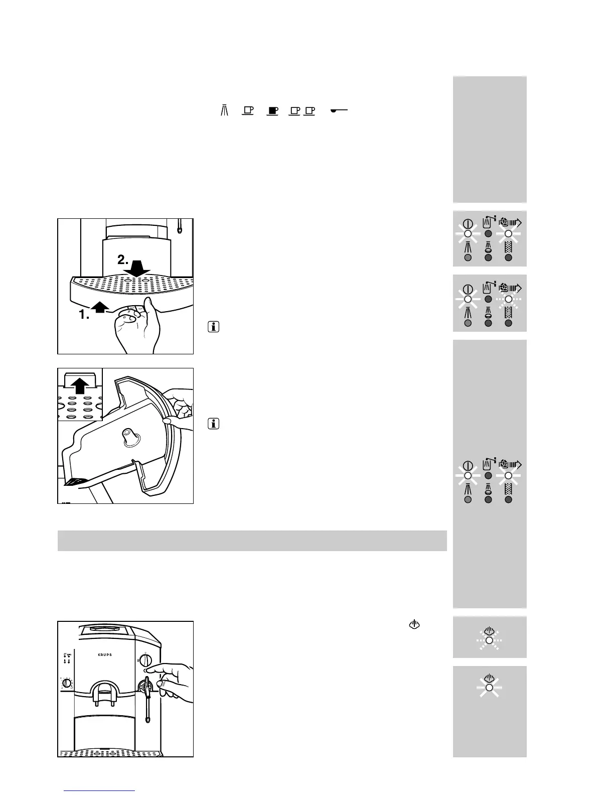 Page #58 background image