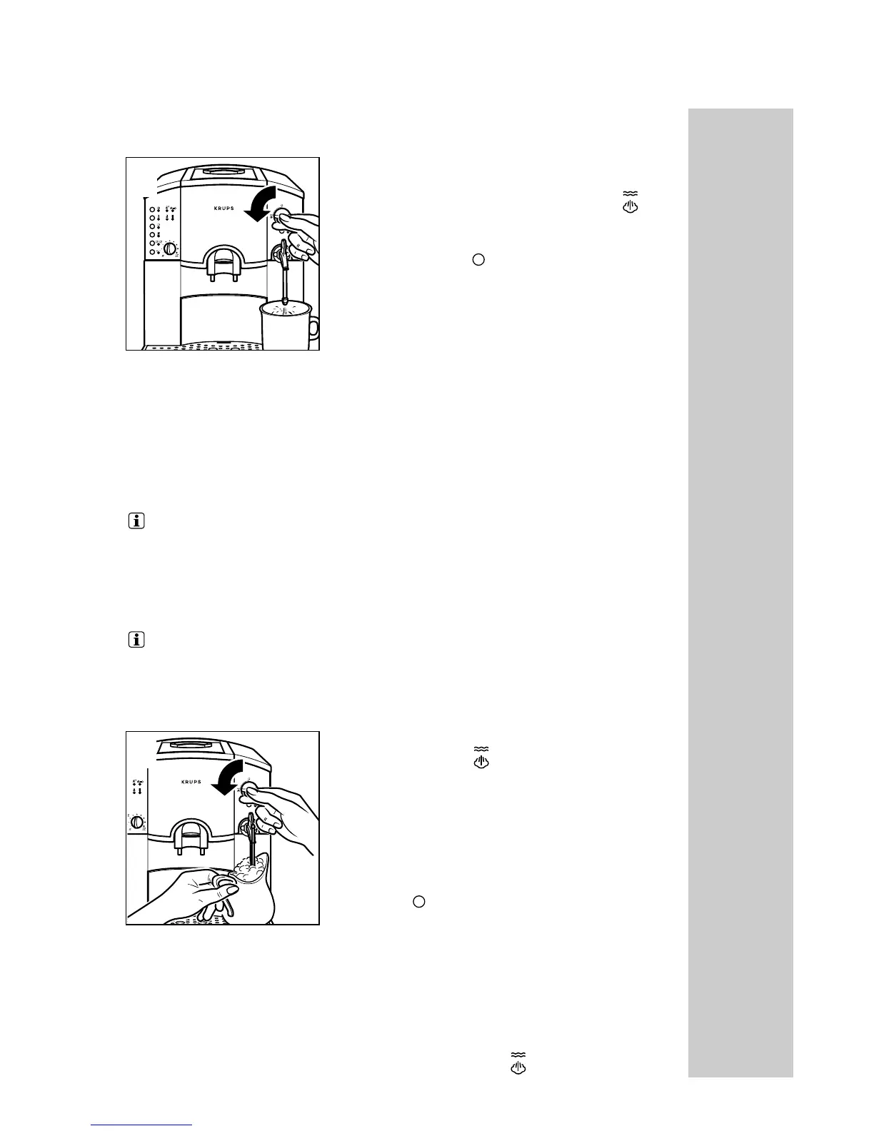 Page #59 background image