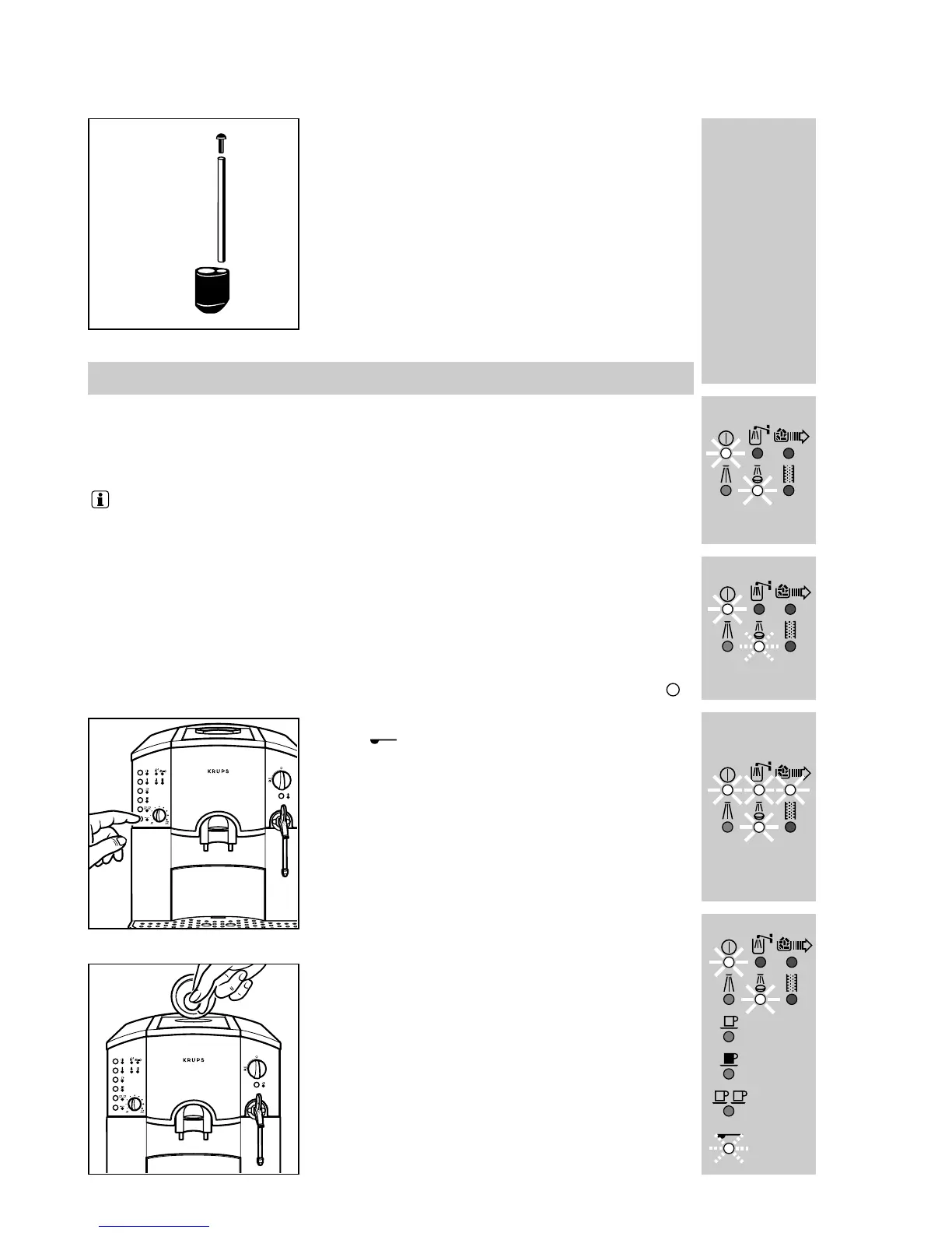 Page #62 background image