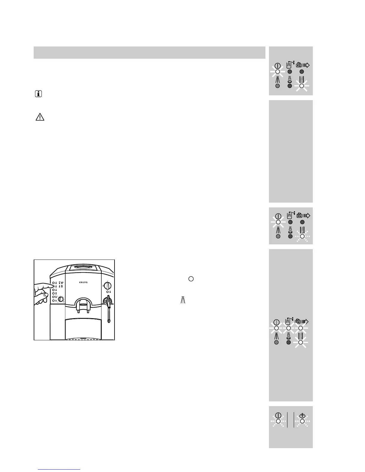 Page #64 background image
