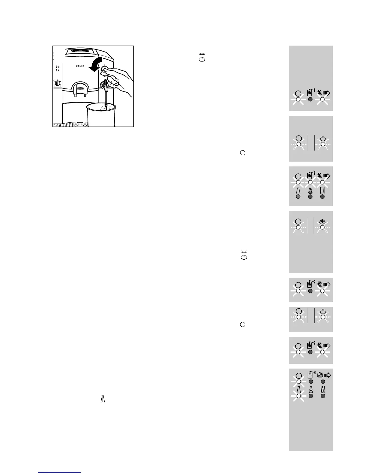 Page #65 background image