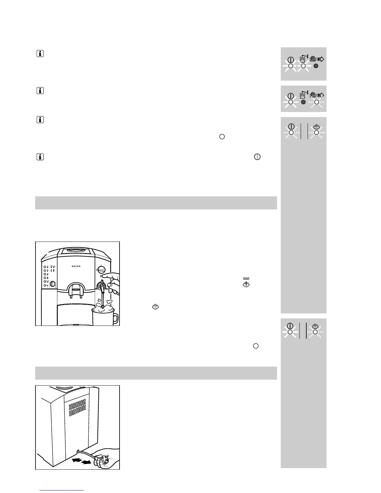 Page #66 background image