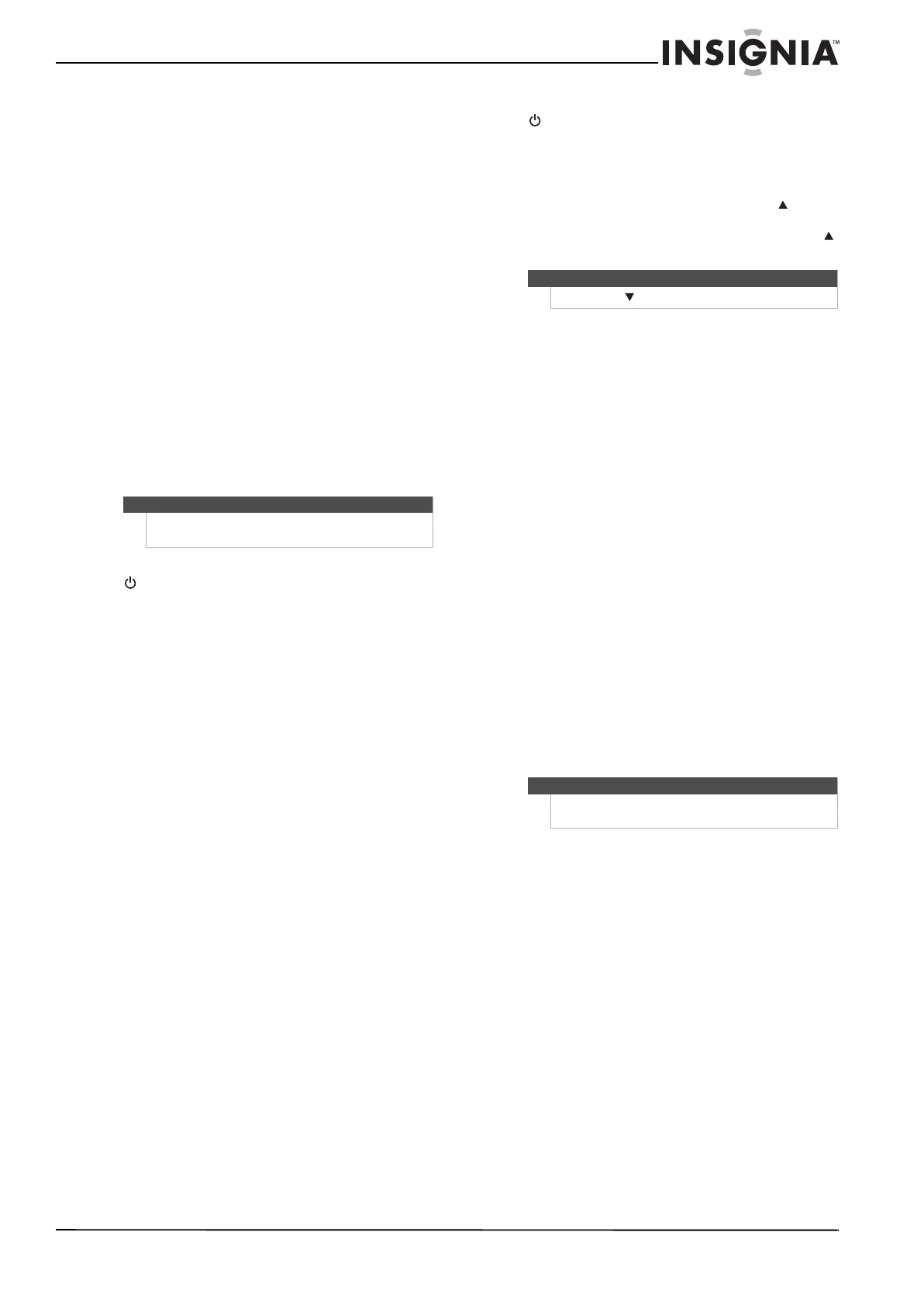 Page #19 background image