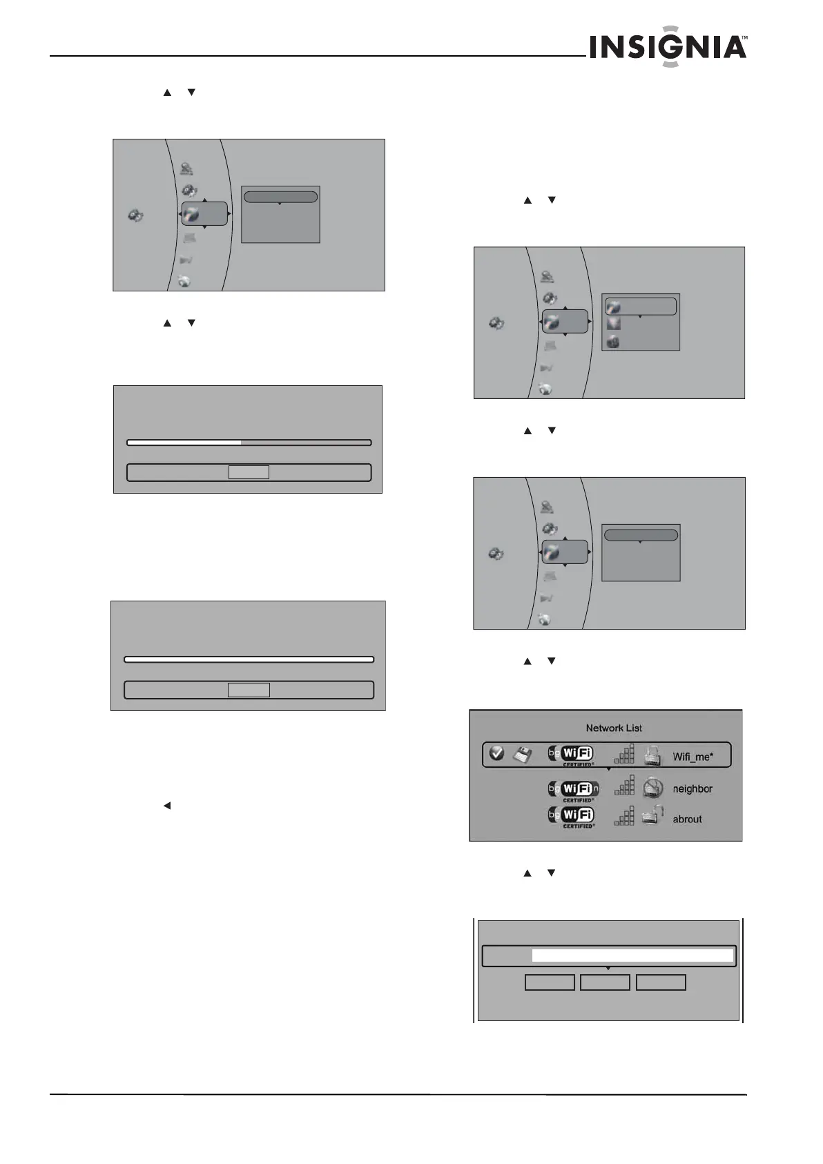 Page #71 background image