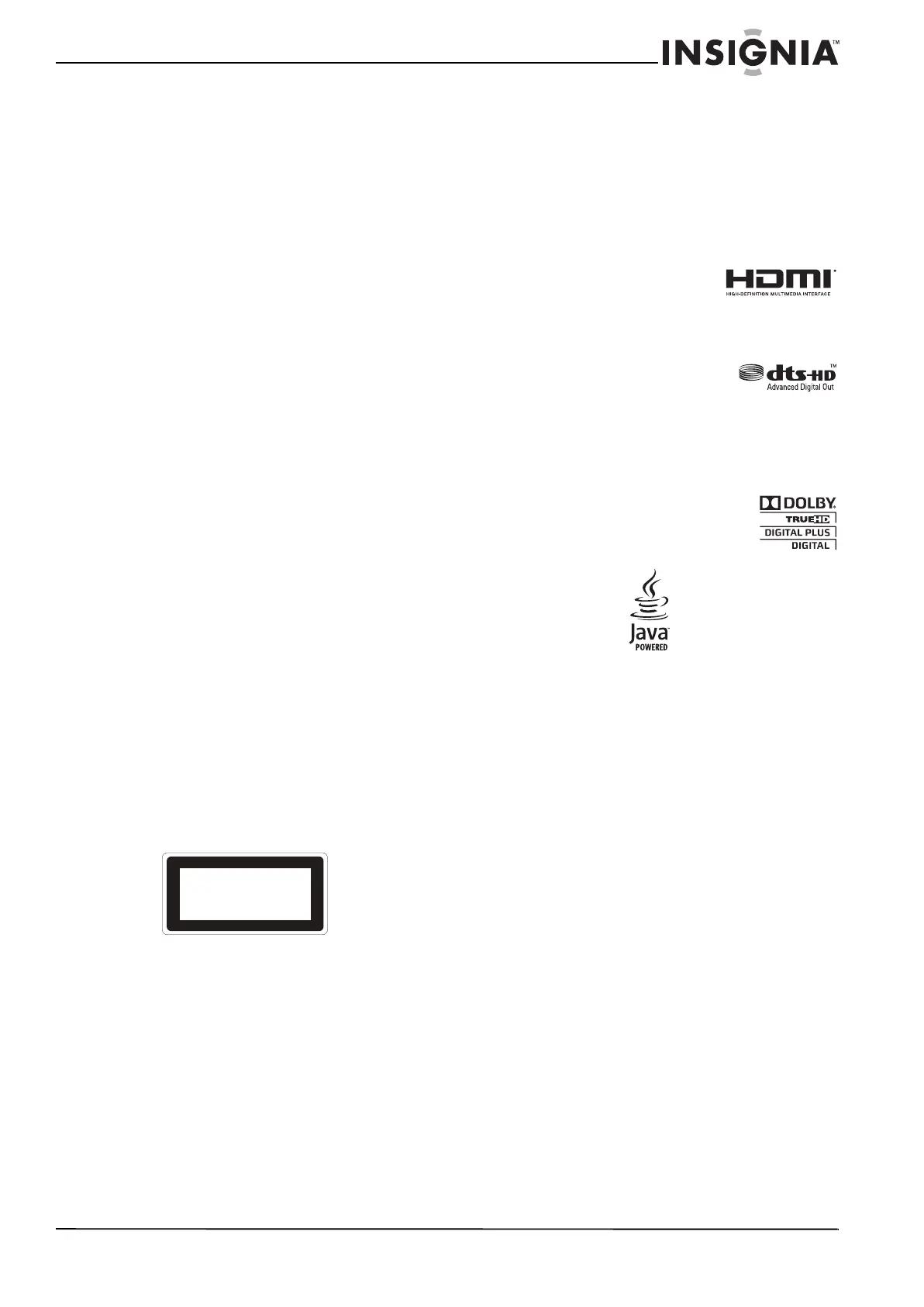 Page #91 background image