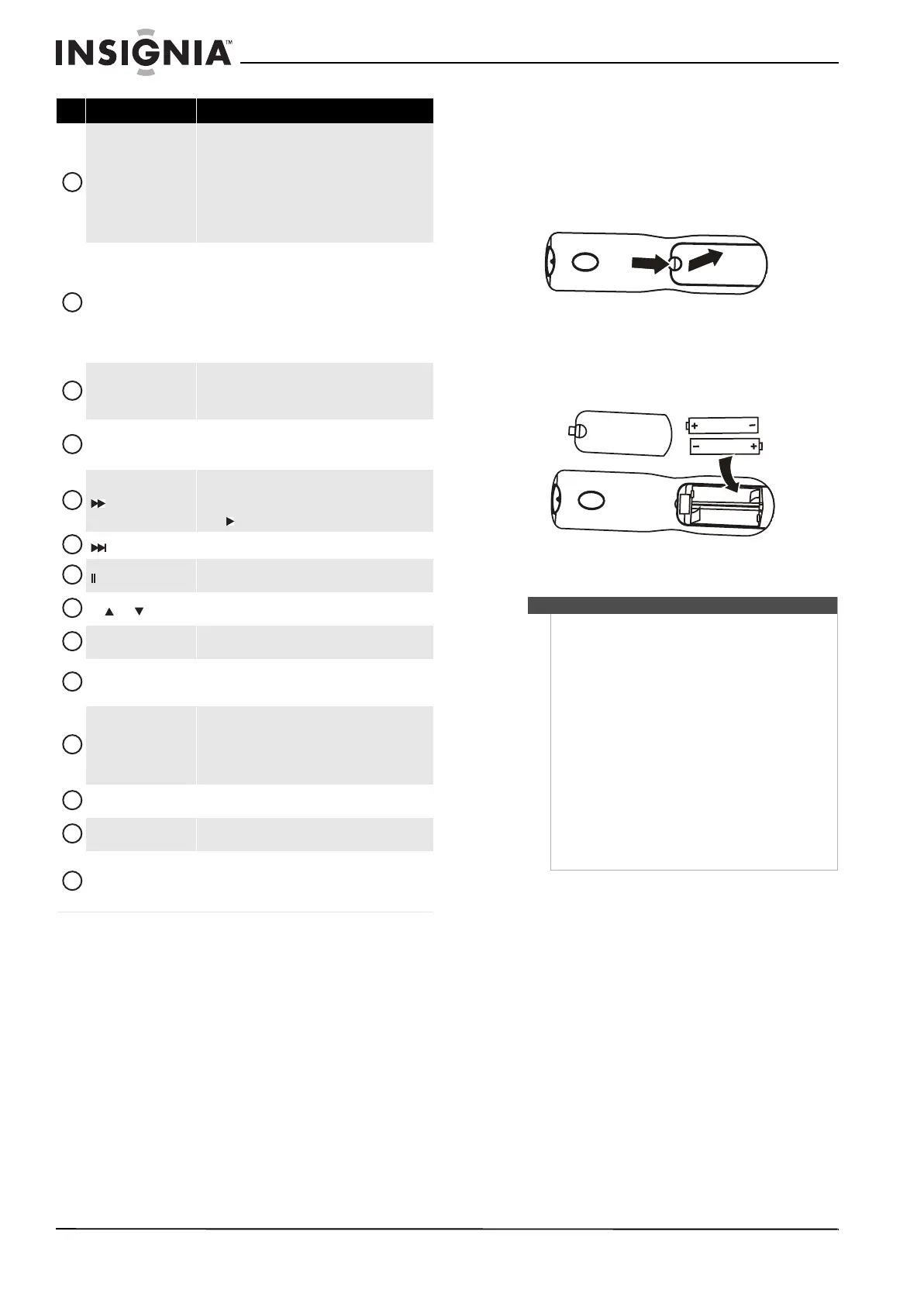 Page #16 background image