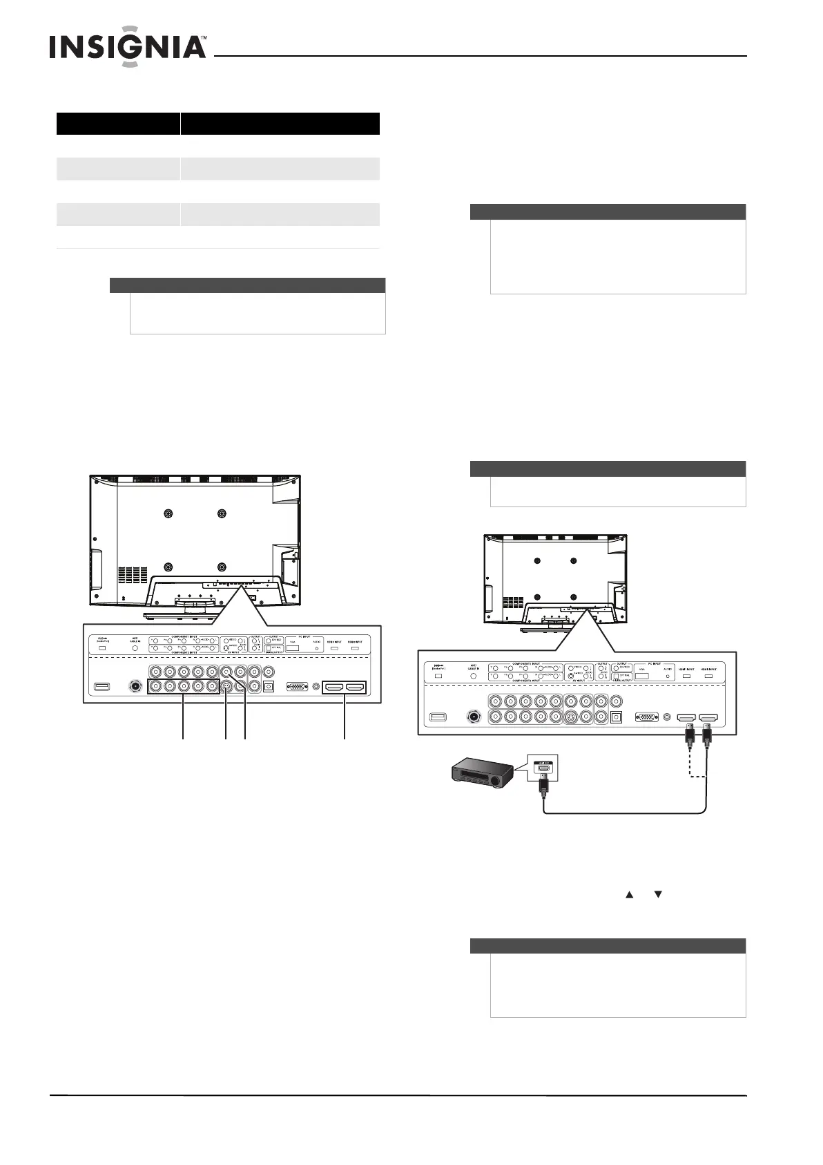 Page #22 background image