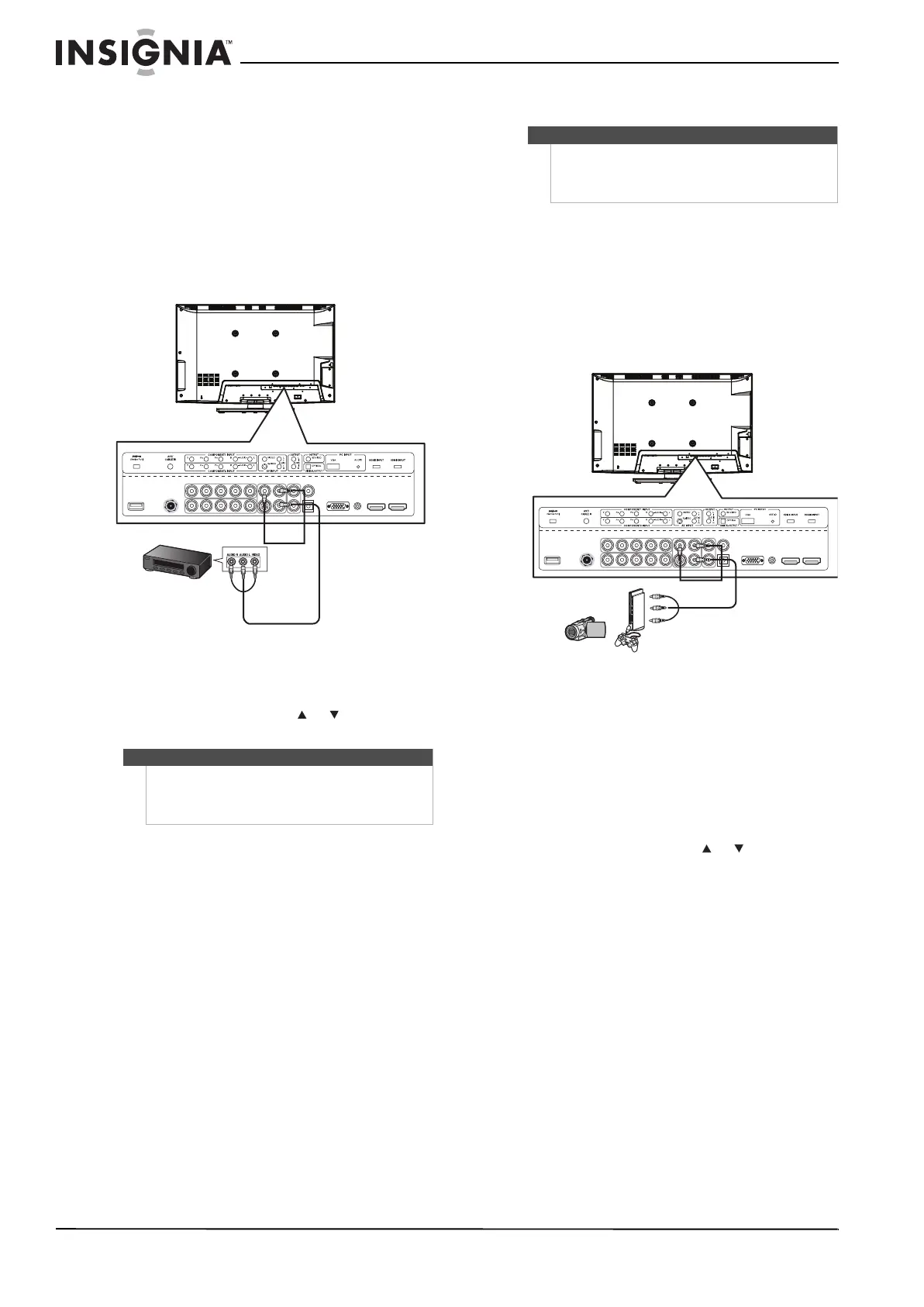 Page #24 background image