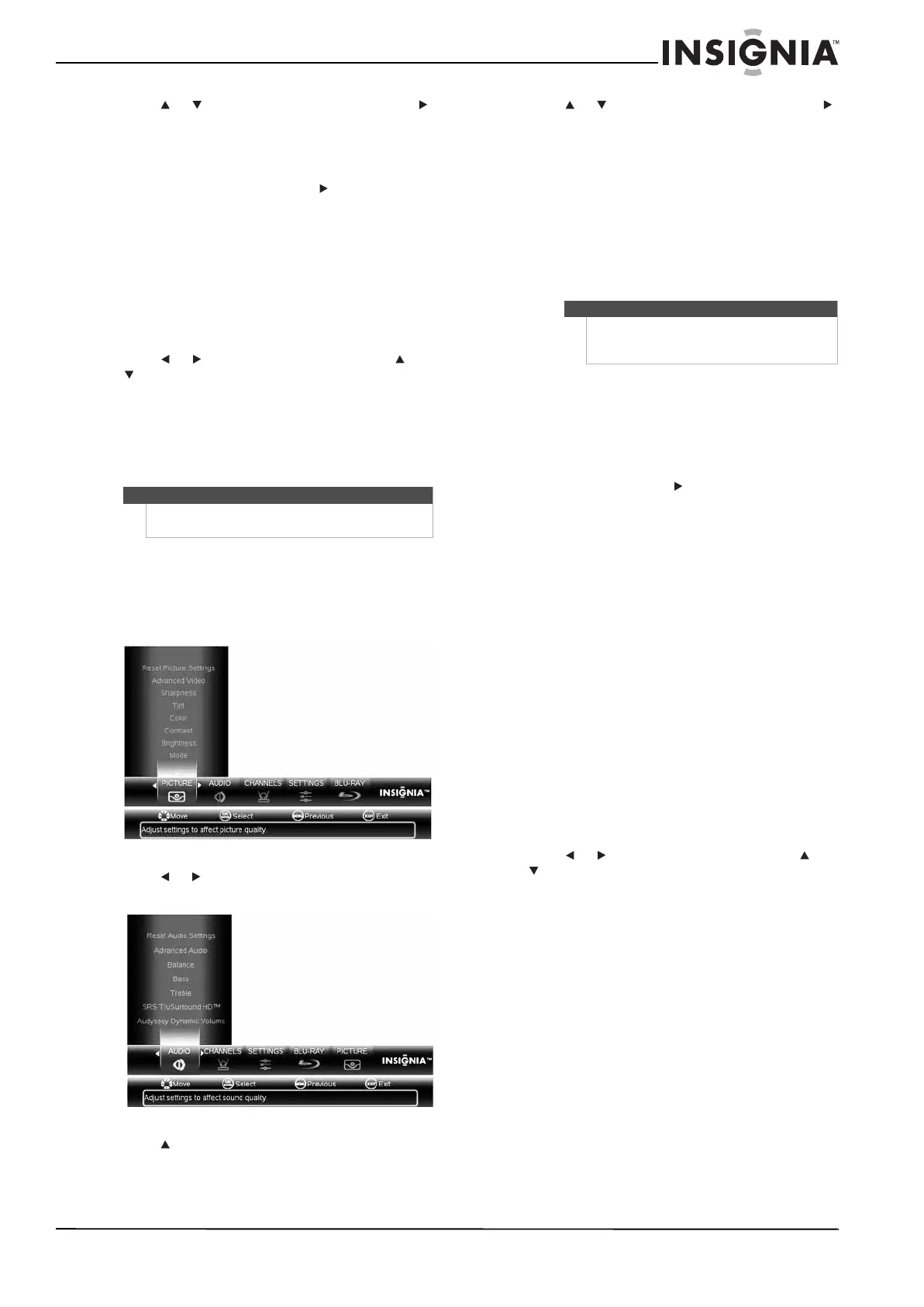 Page #33 background image