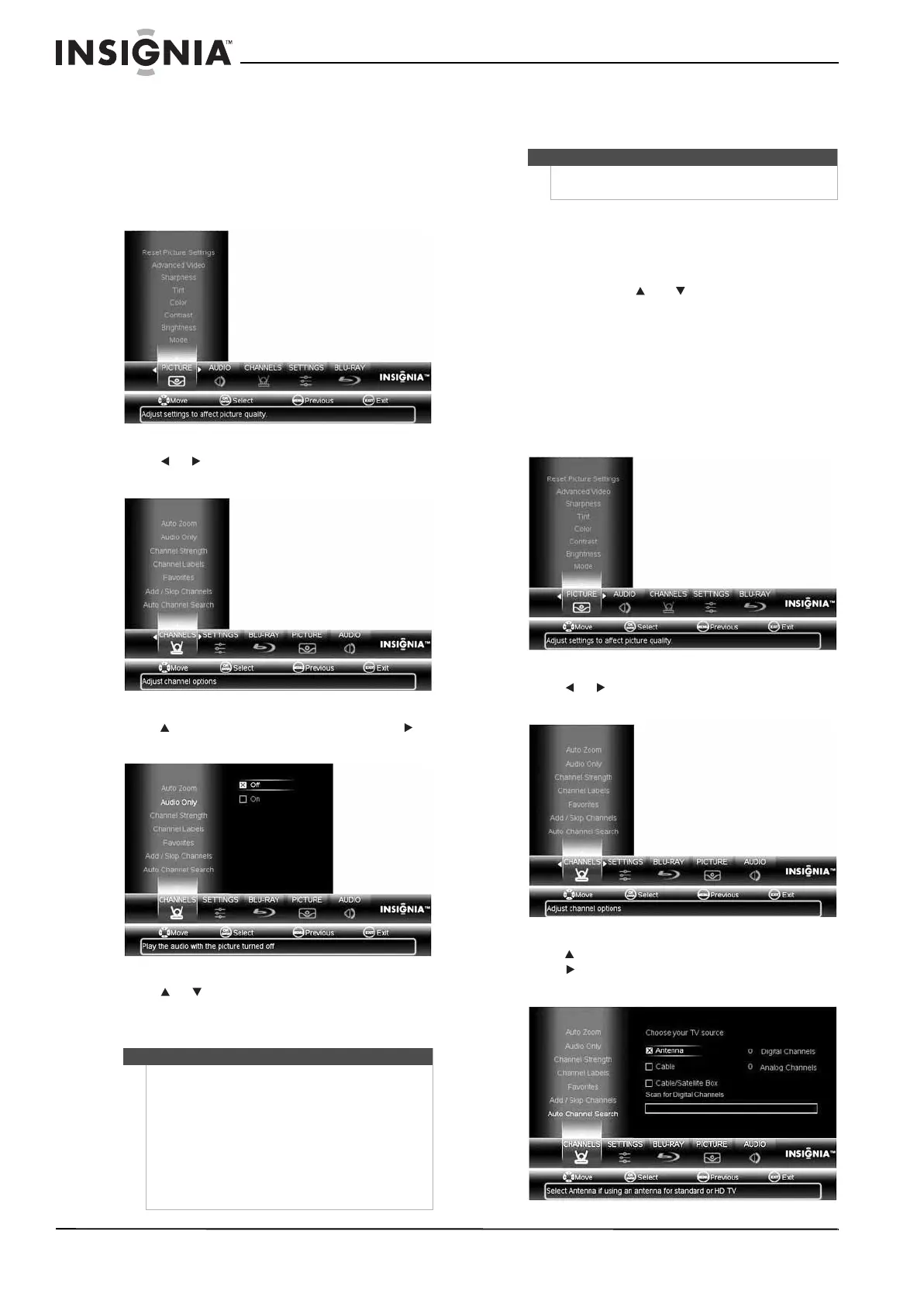 Page #34 background image