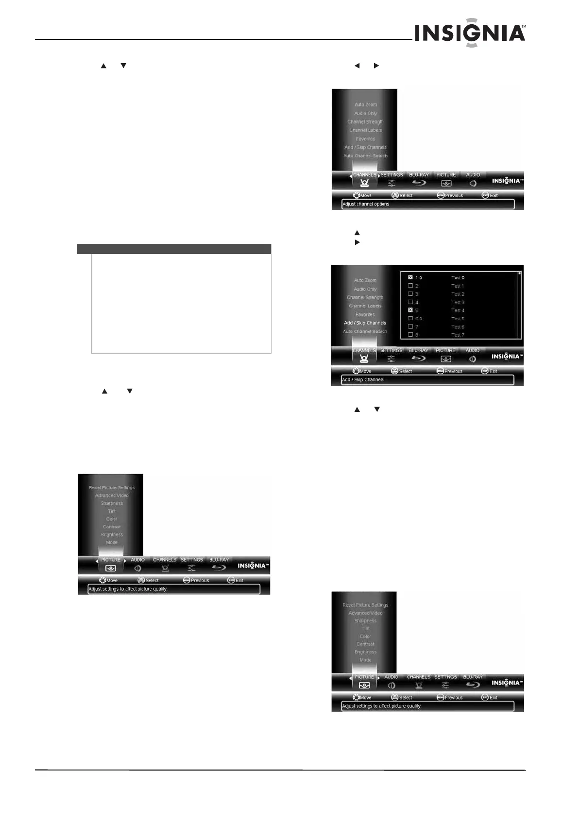 Page #35 background image
