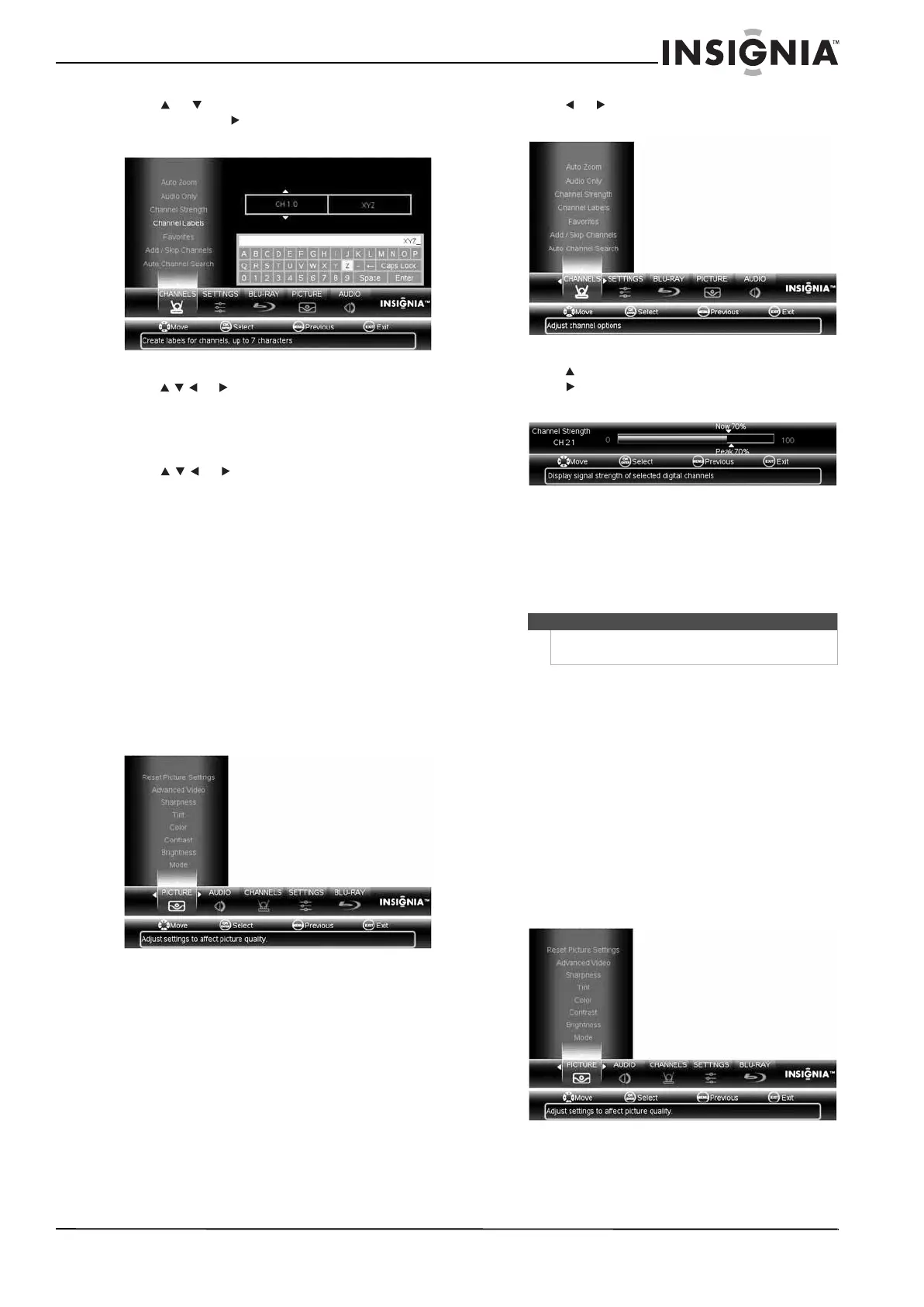 Page #37 background image