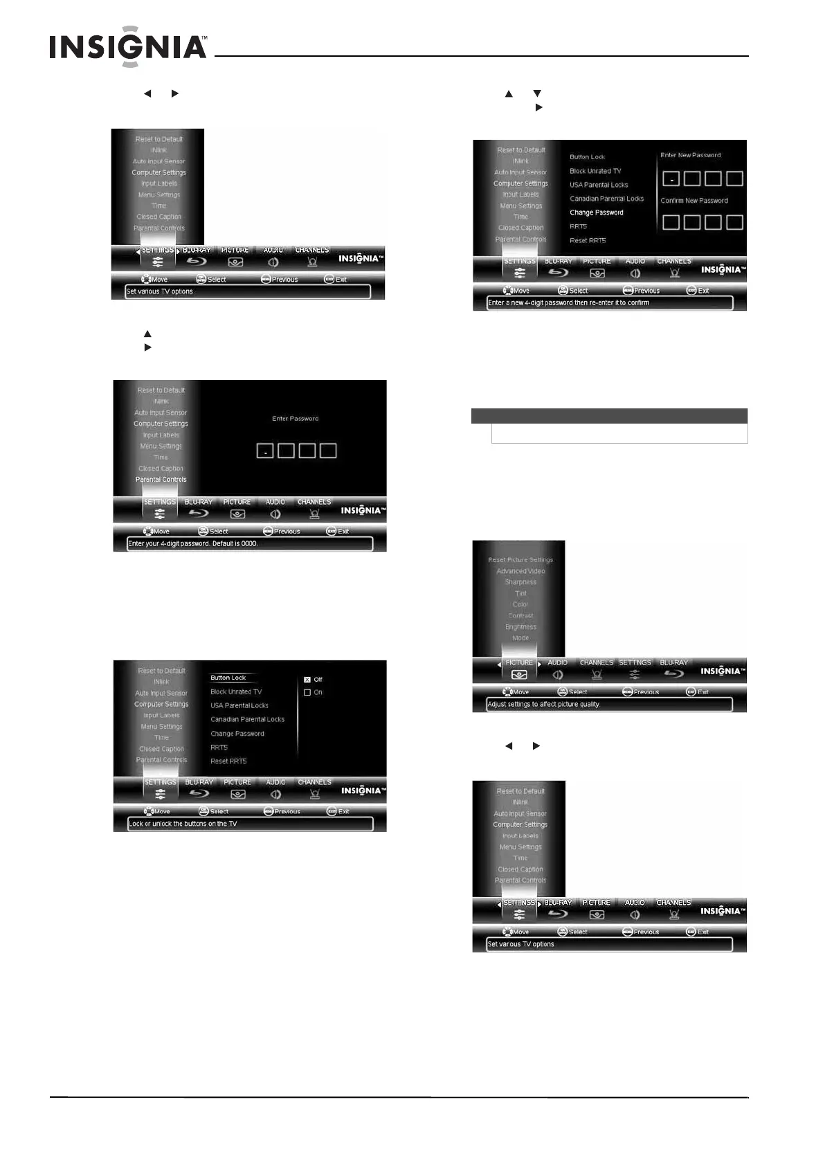 Page #38 background image
