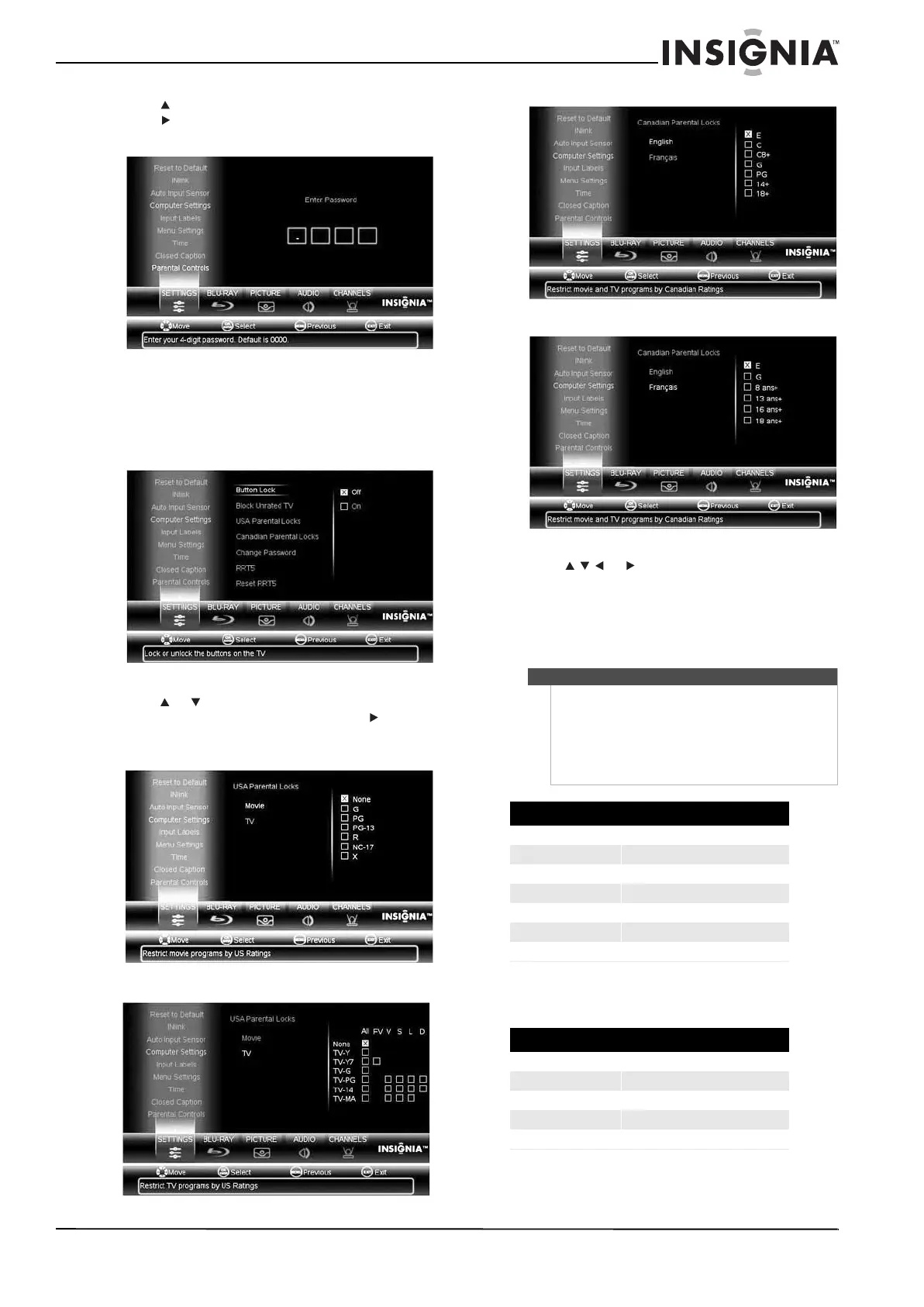 Page #39 background image