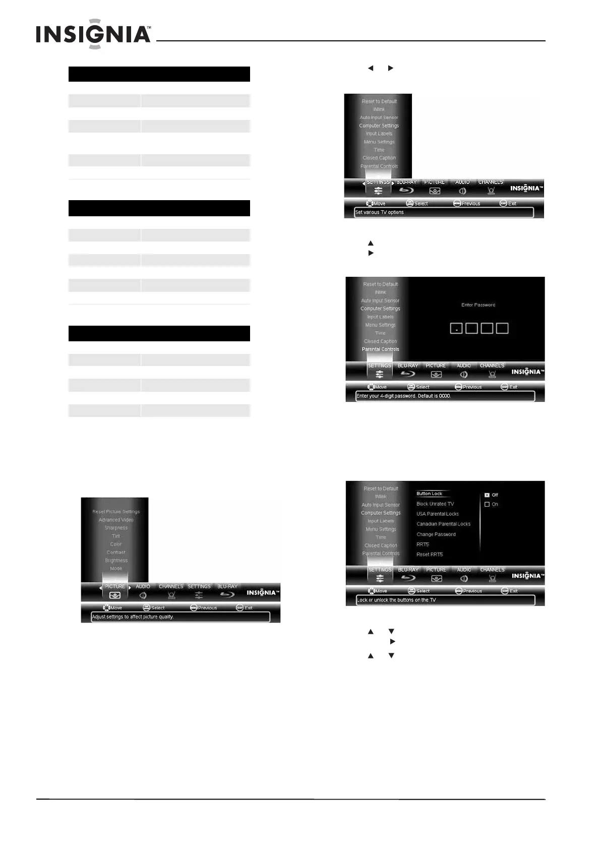 Page #40 background image