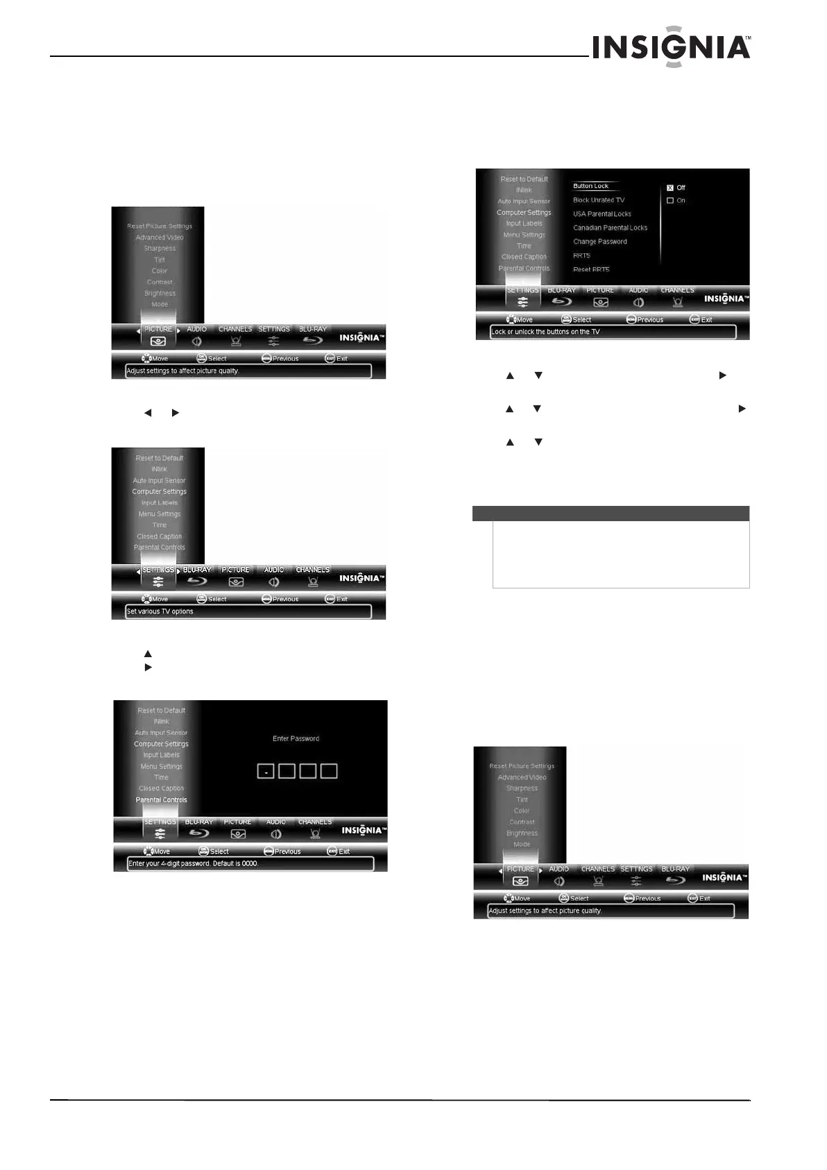 Page #41 background image
