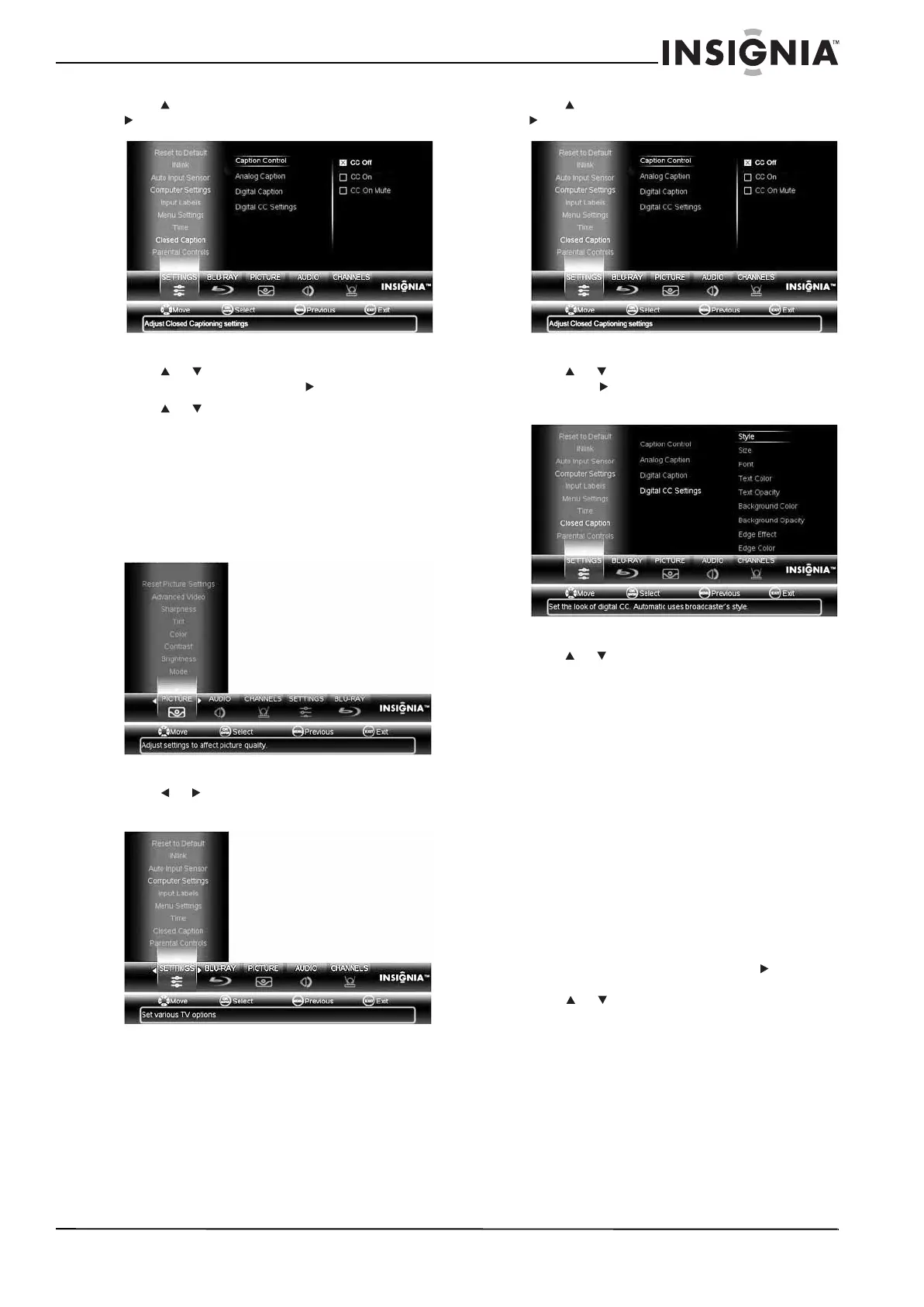 Page #43 background image