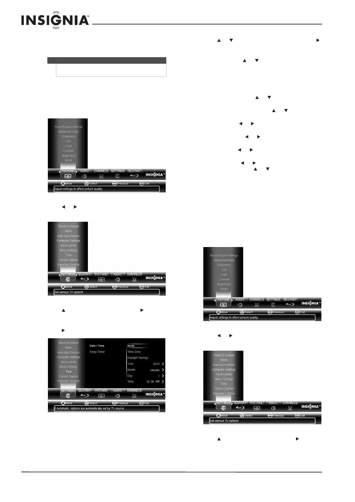 Page #44 background image