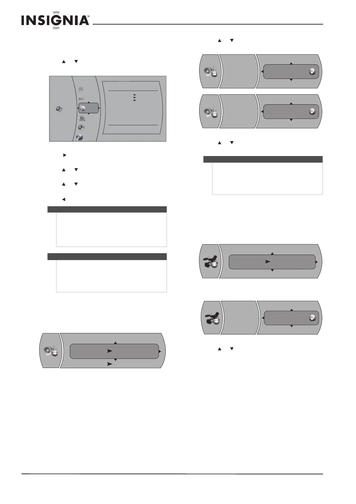 Page #52 background image