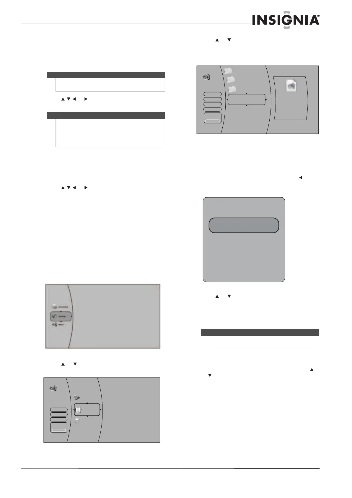 Page #53 background image