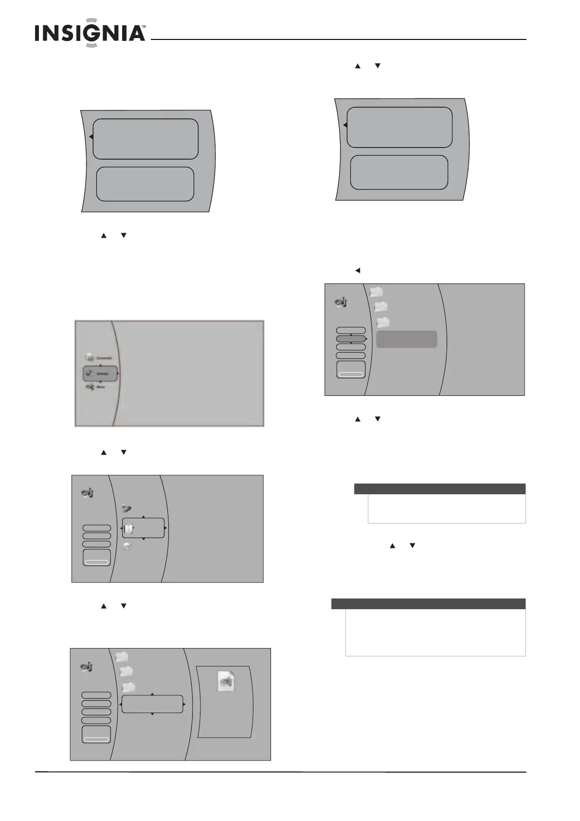 Page #54 background image
