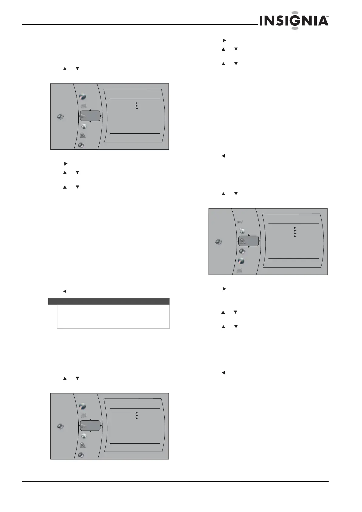 Page #57 background image