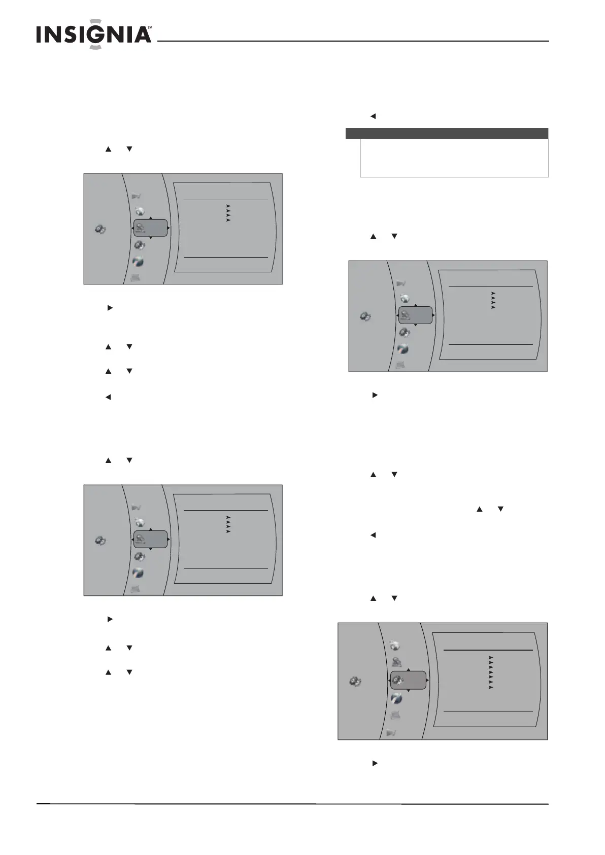 Page #58 background image