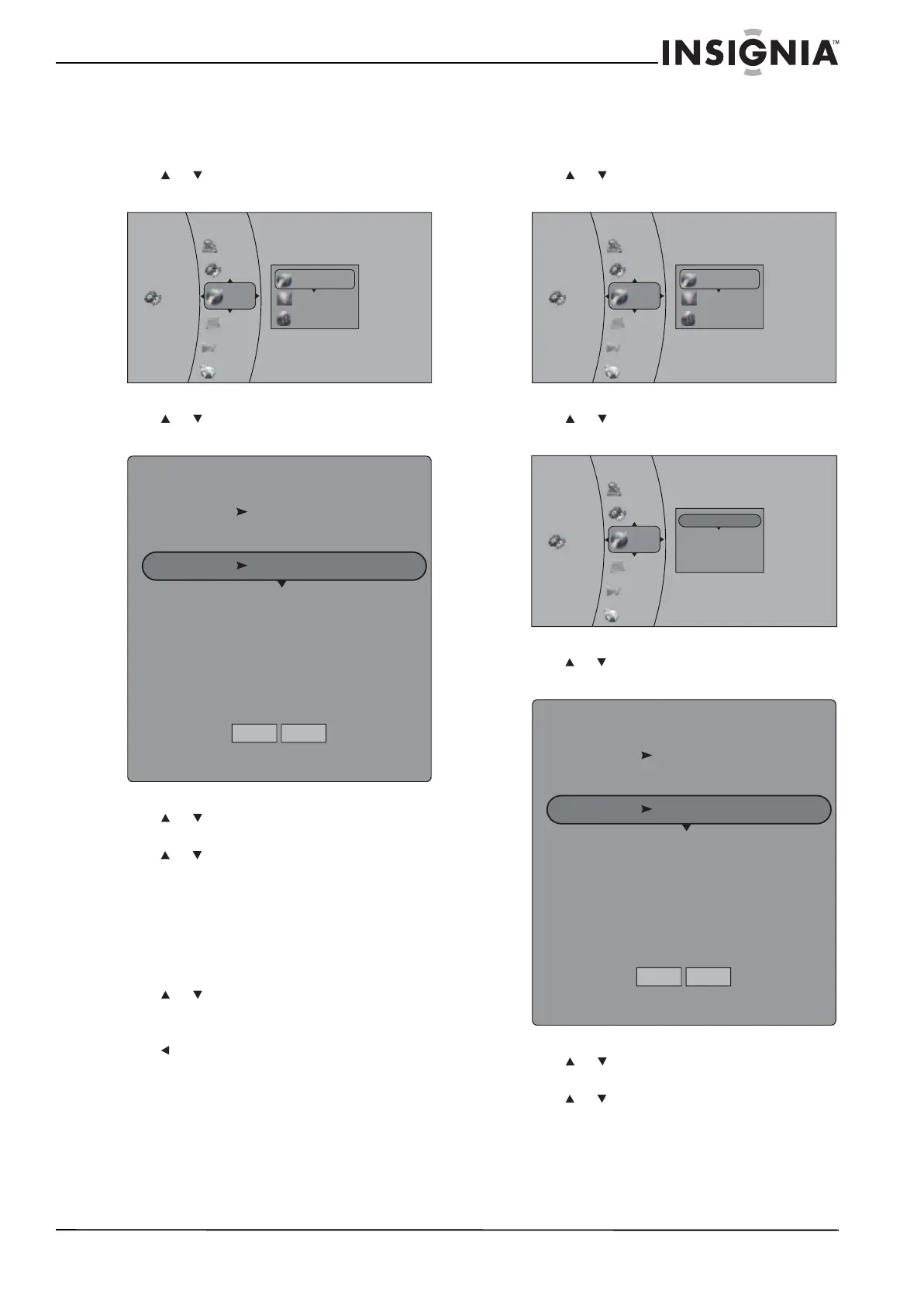 Page #61 background image