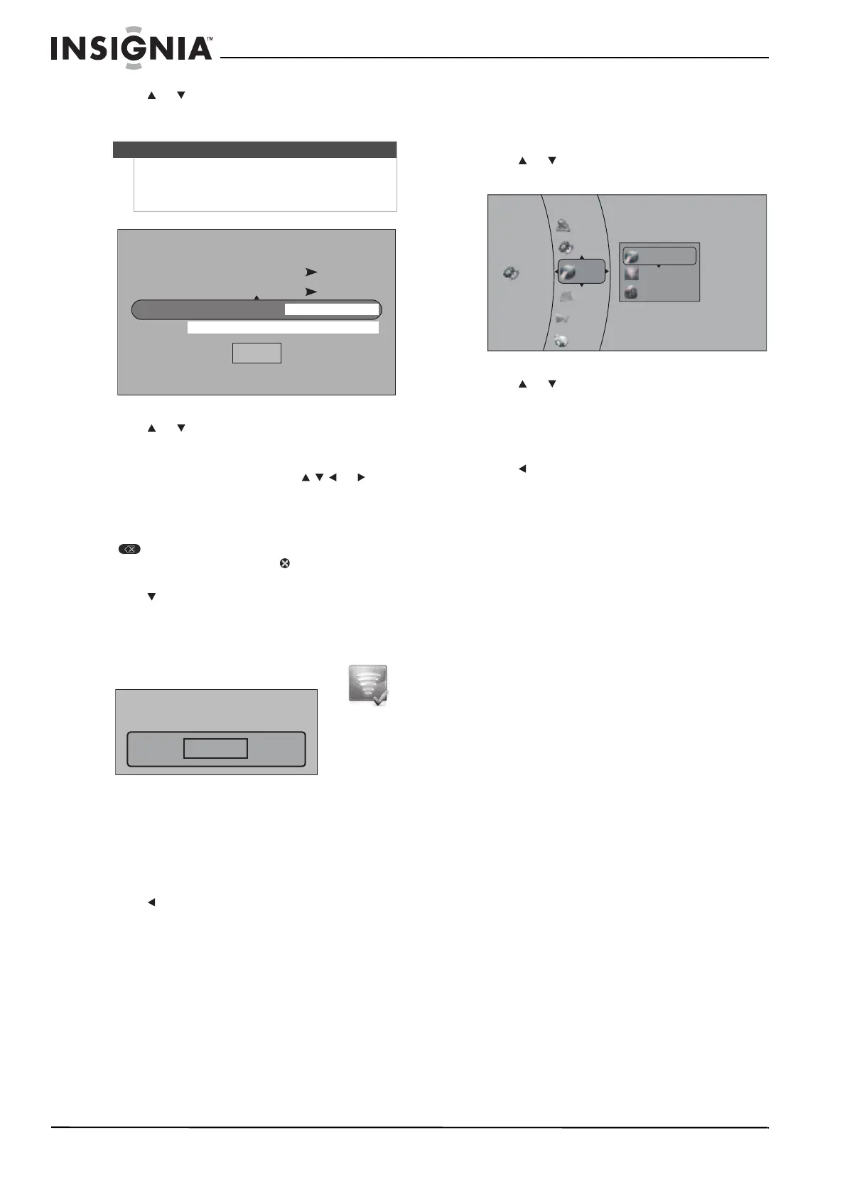 Page #66 background image