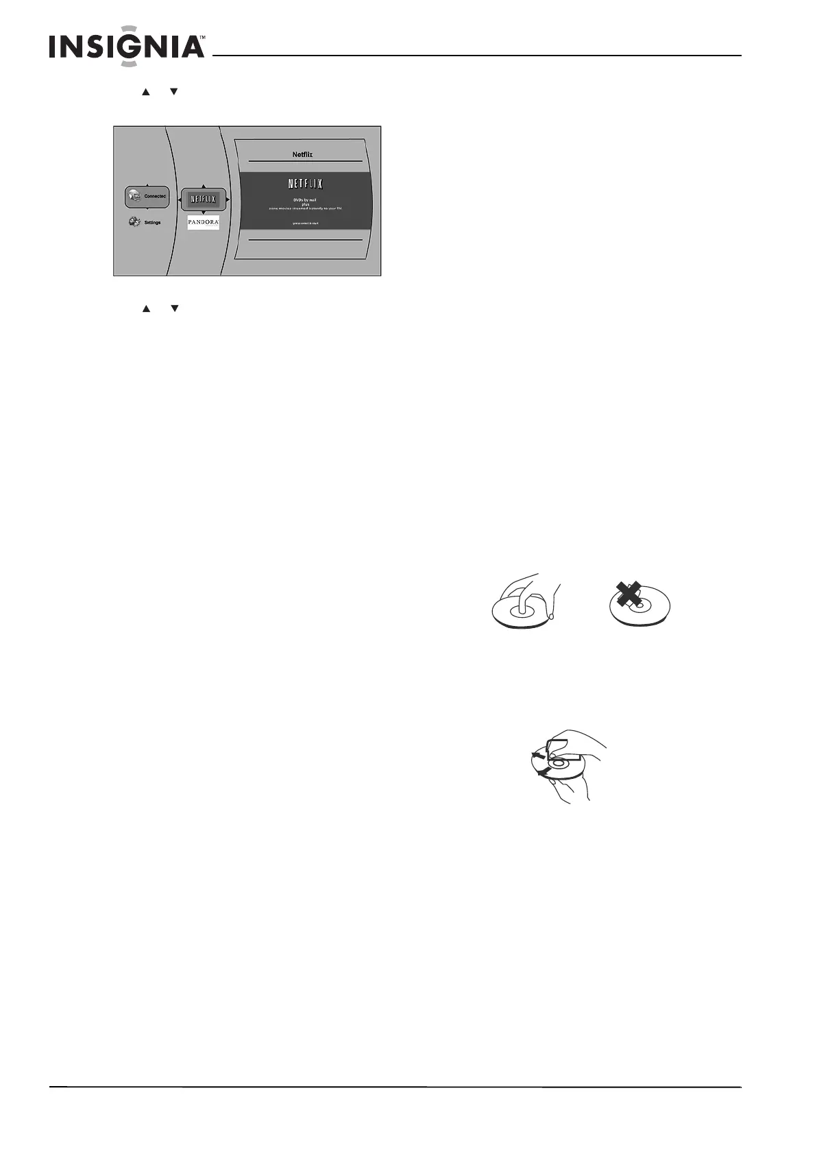Page #68 background image
