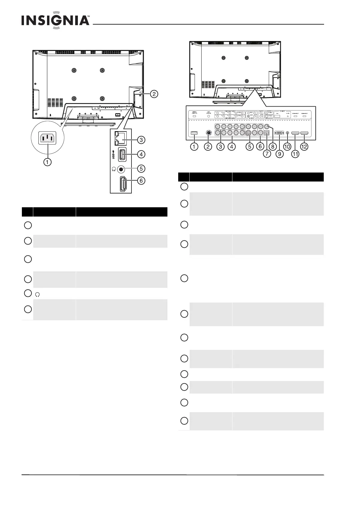 Page #14 background image