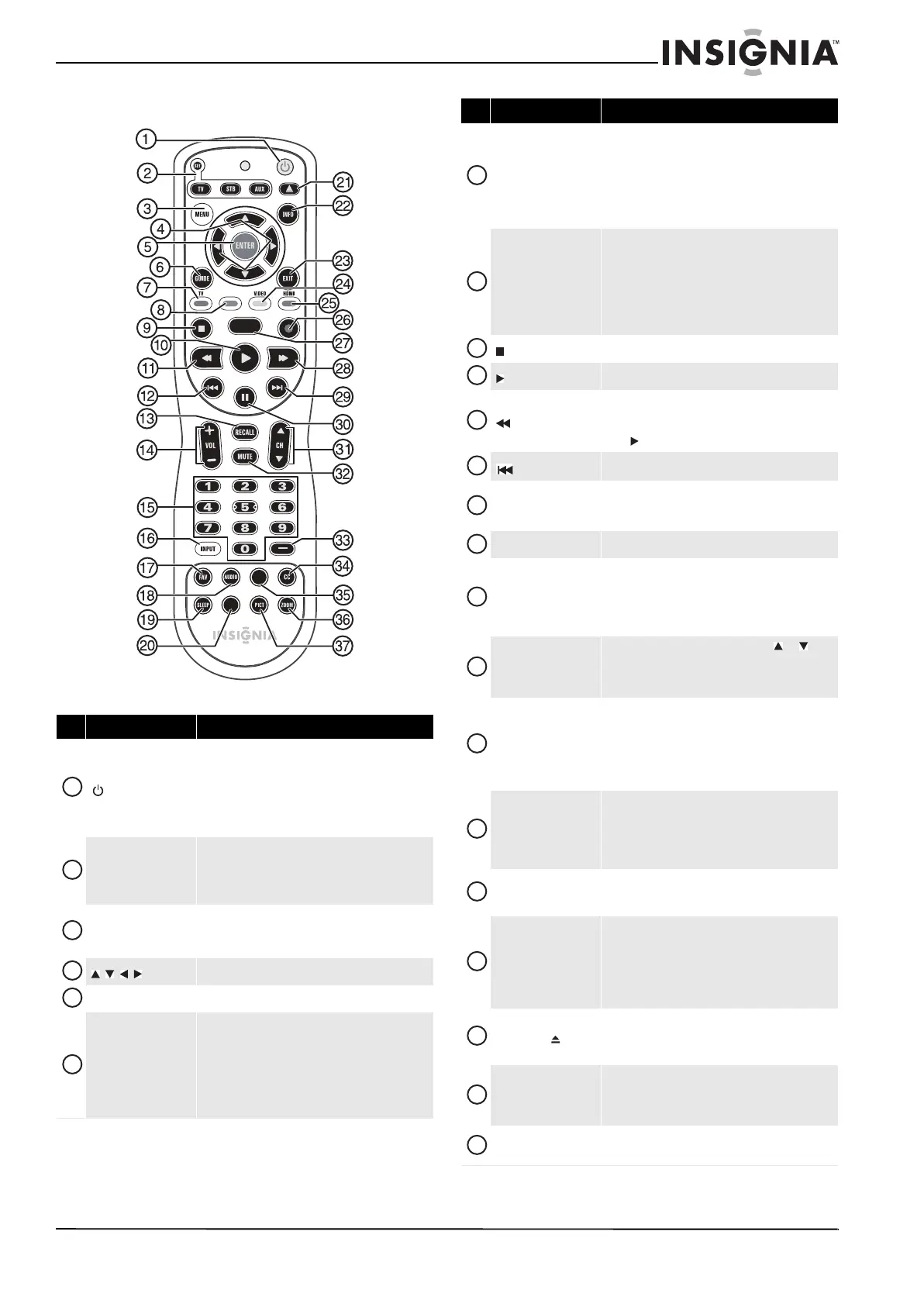 Page #15 background image