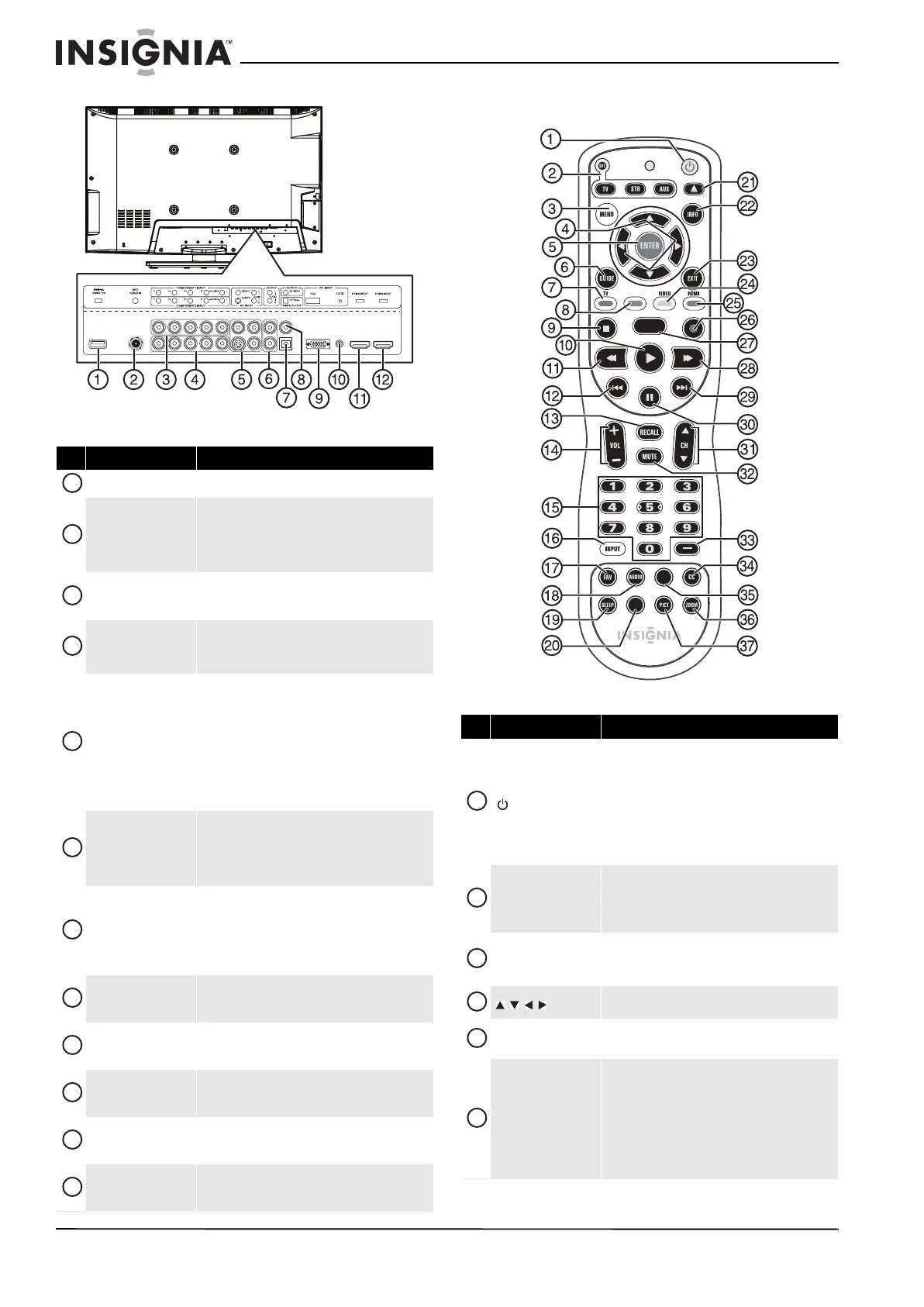 Page #16 background image