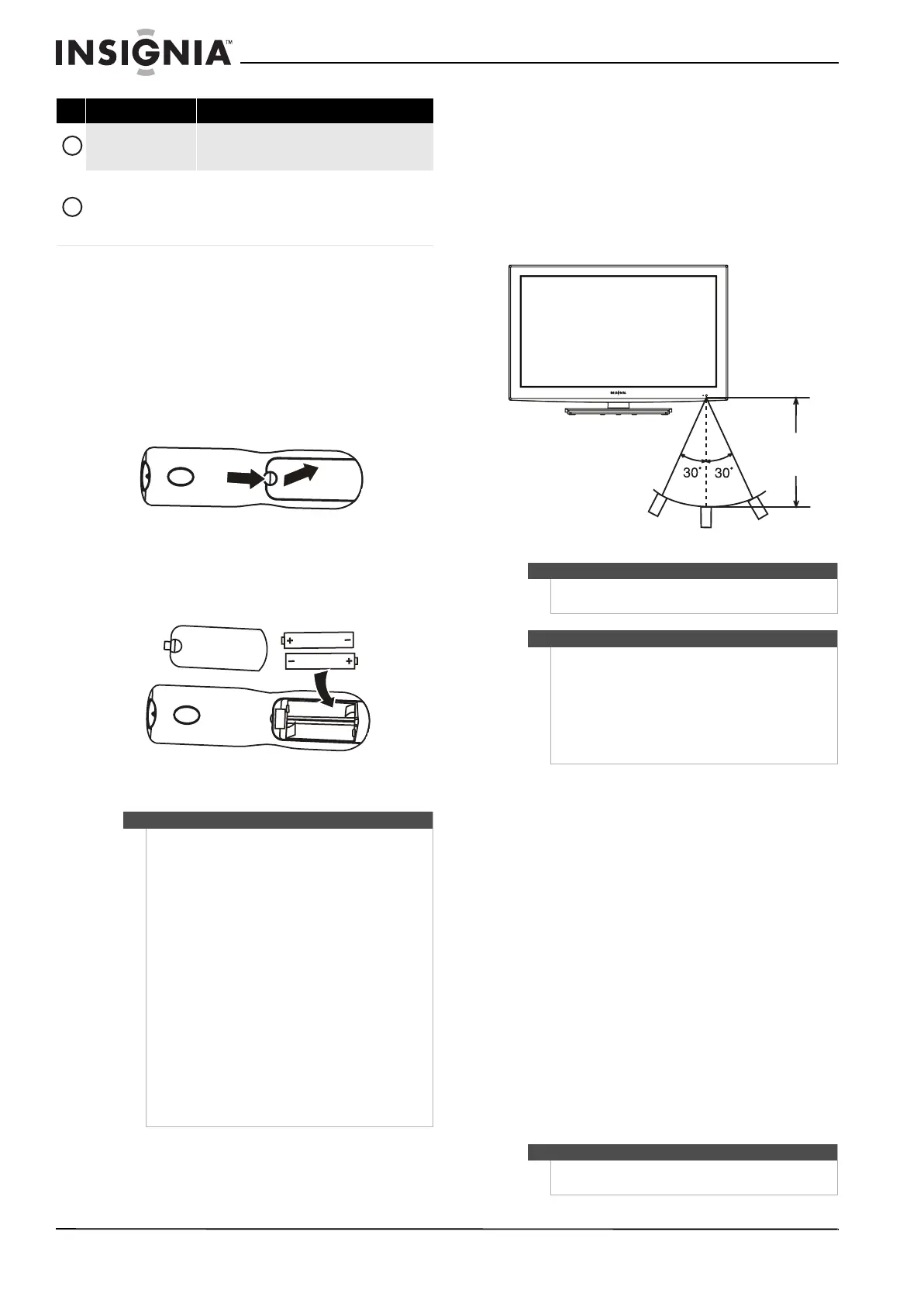 Page #18 background image