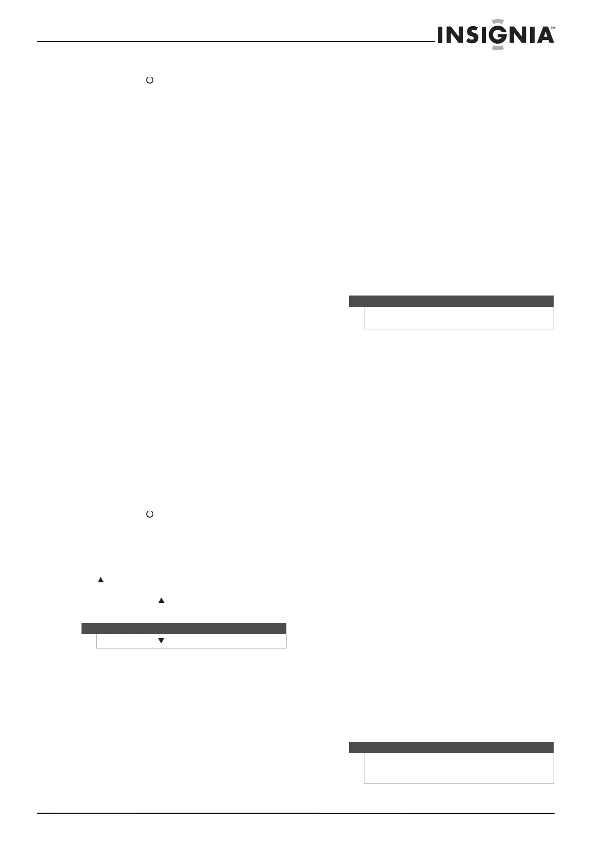 Page #19 background image