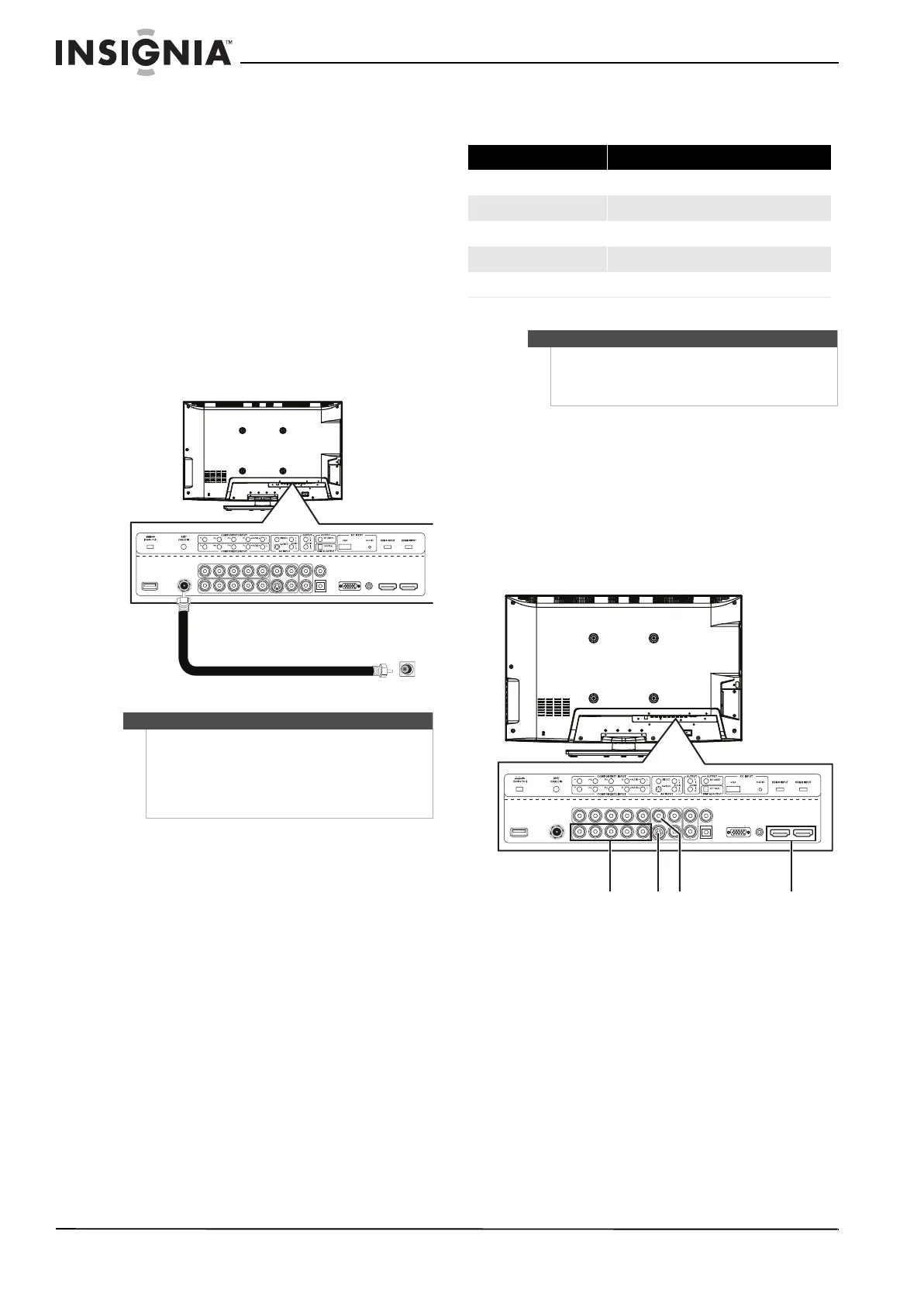 Page #24 background image