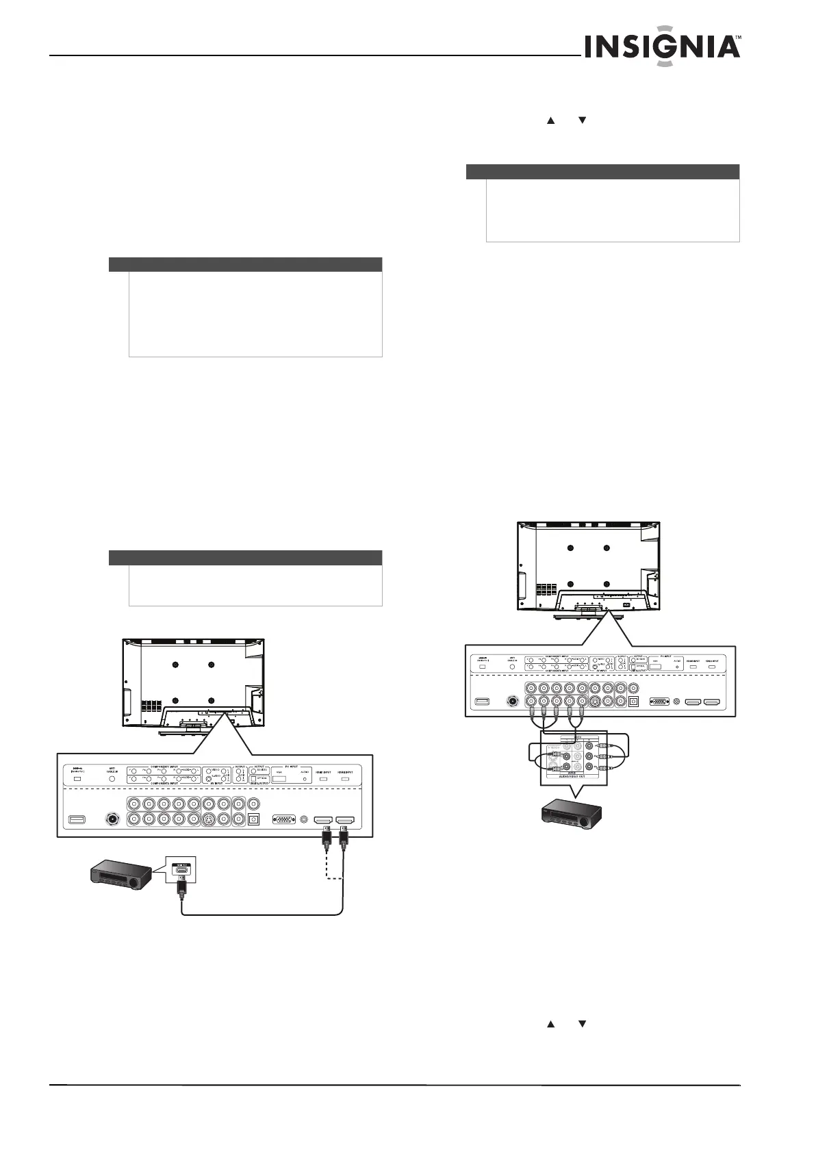 Page #25 background image