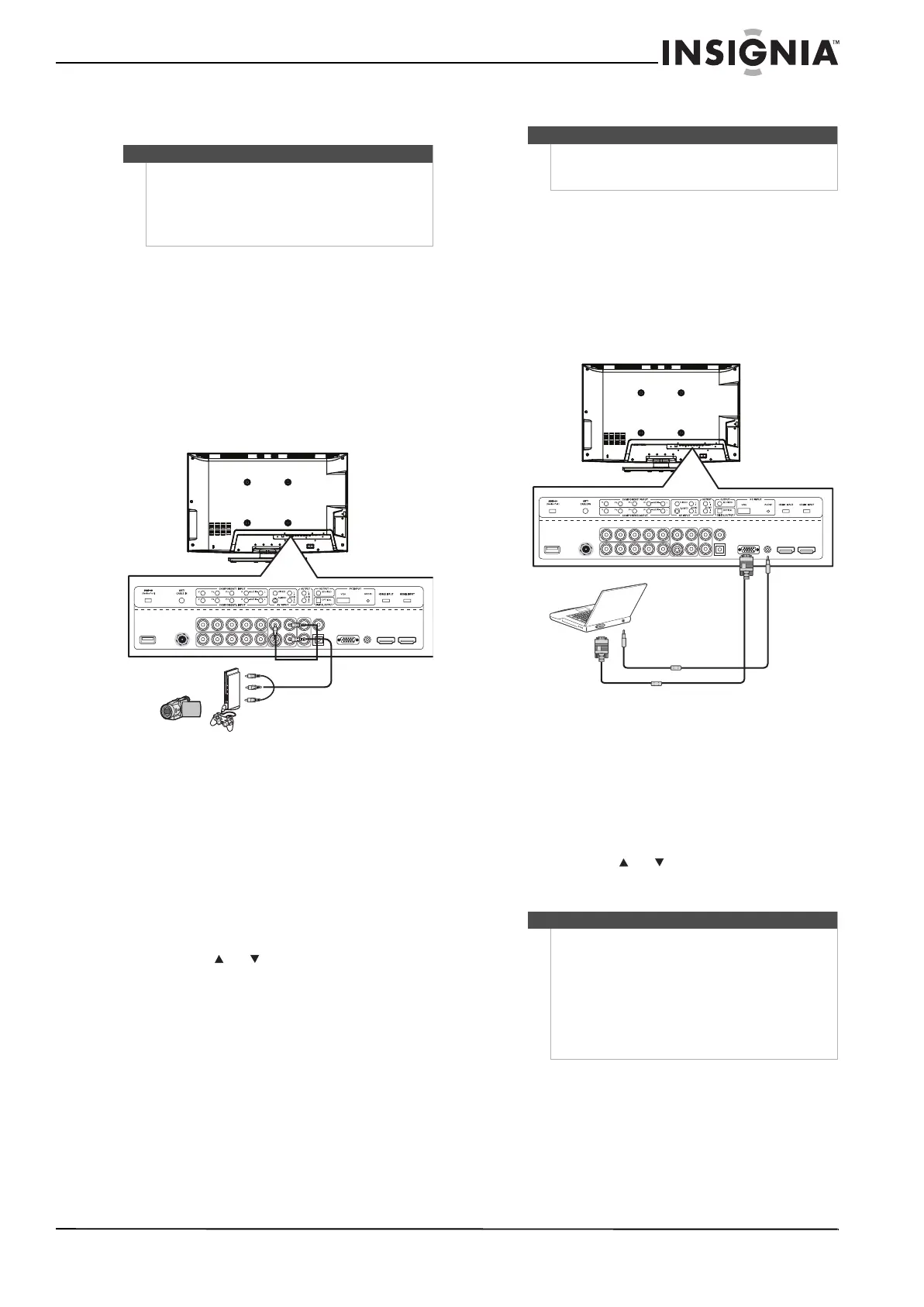 Page #27 background image
