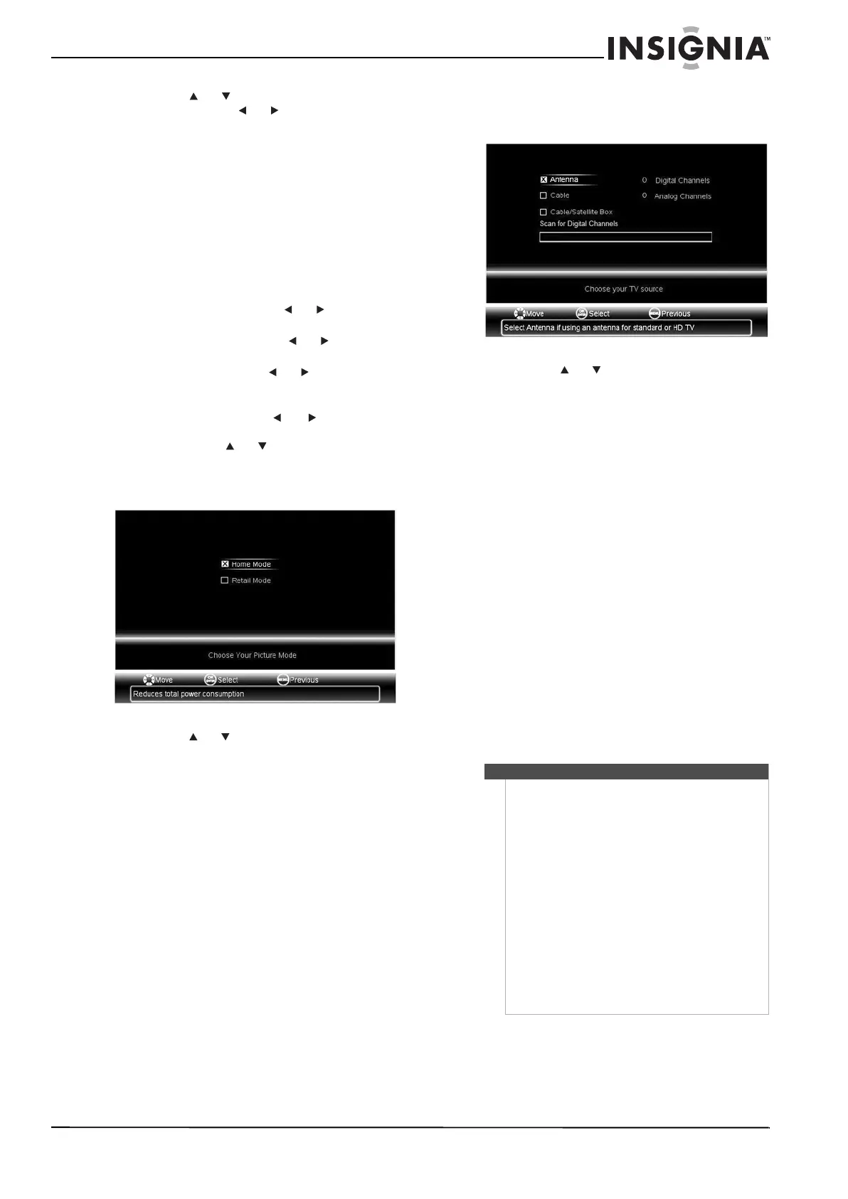 Page #31 background image