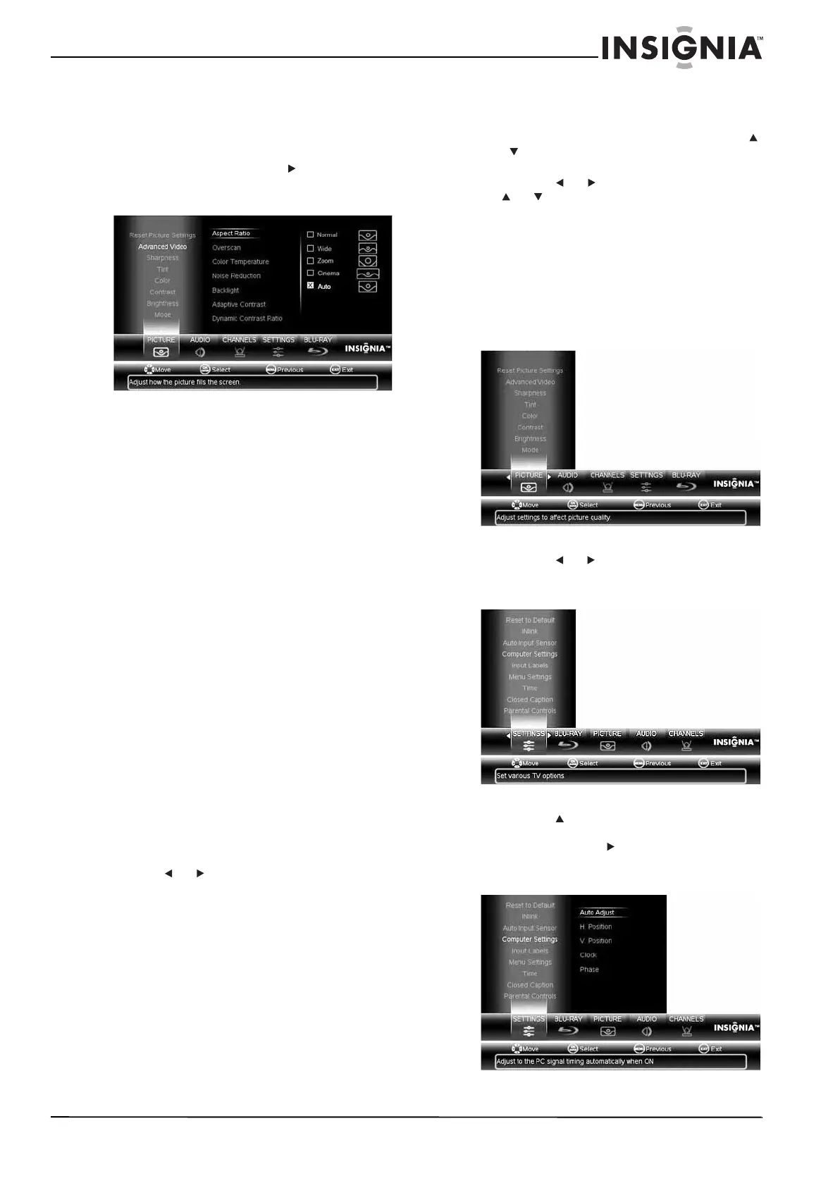 Page #35 background image