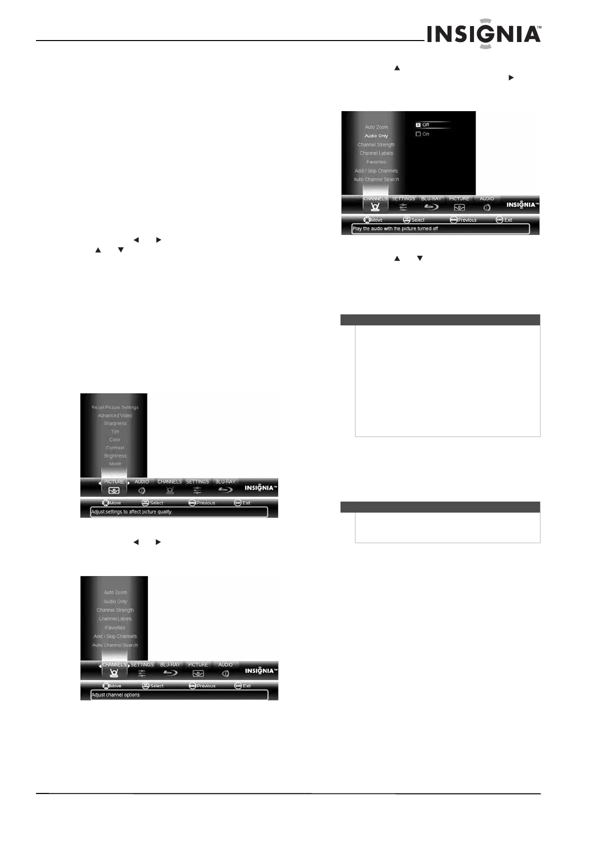 Page #37 background image