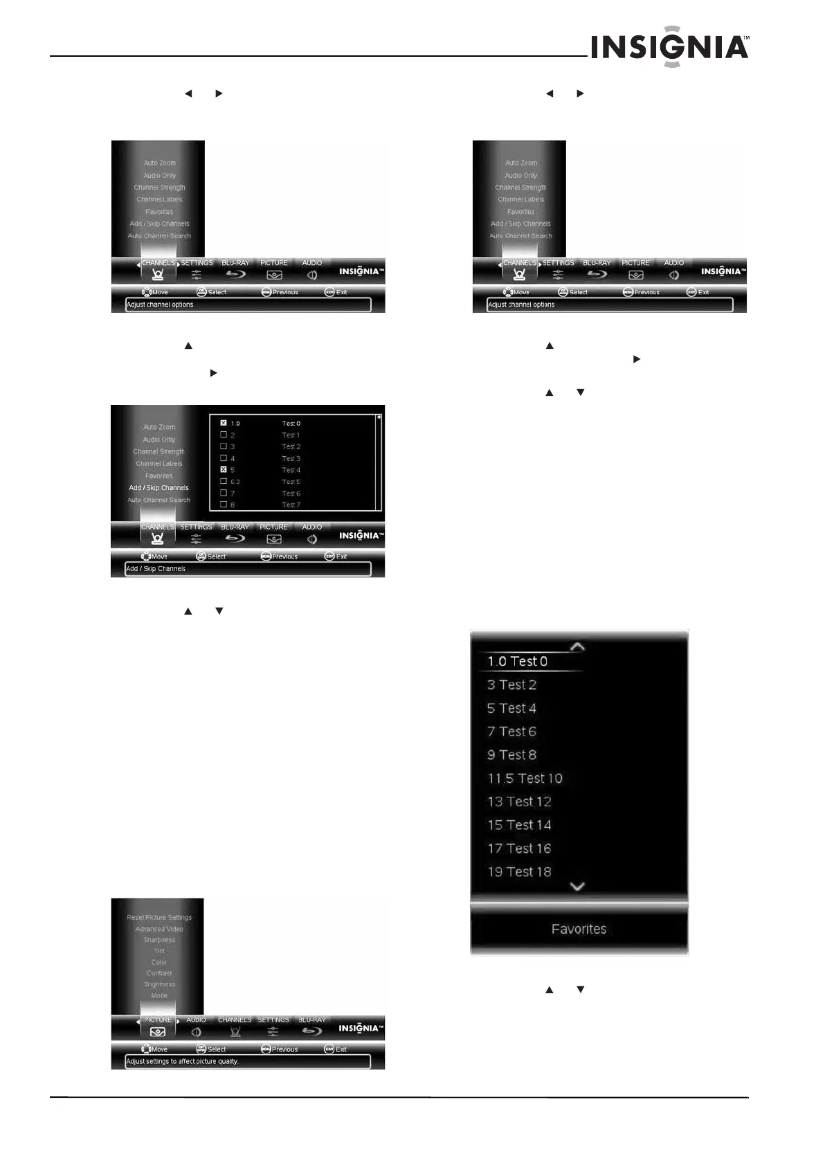 Page #39 background image