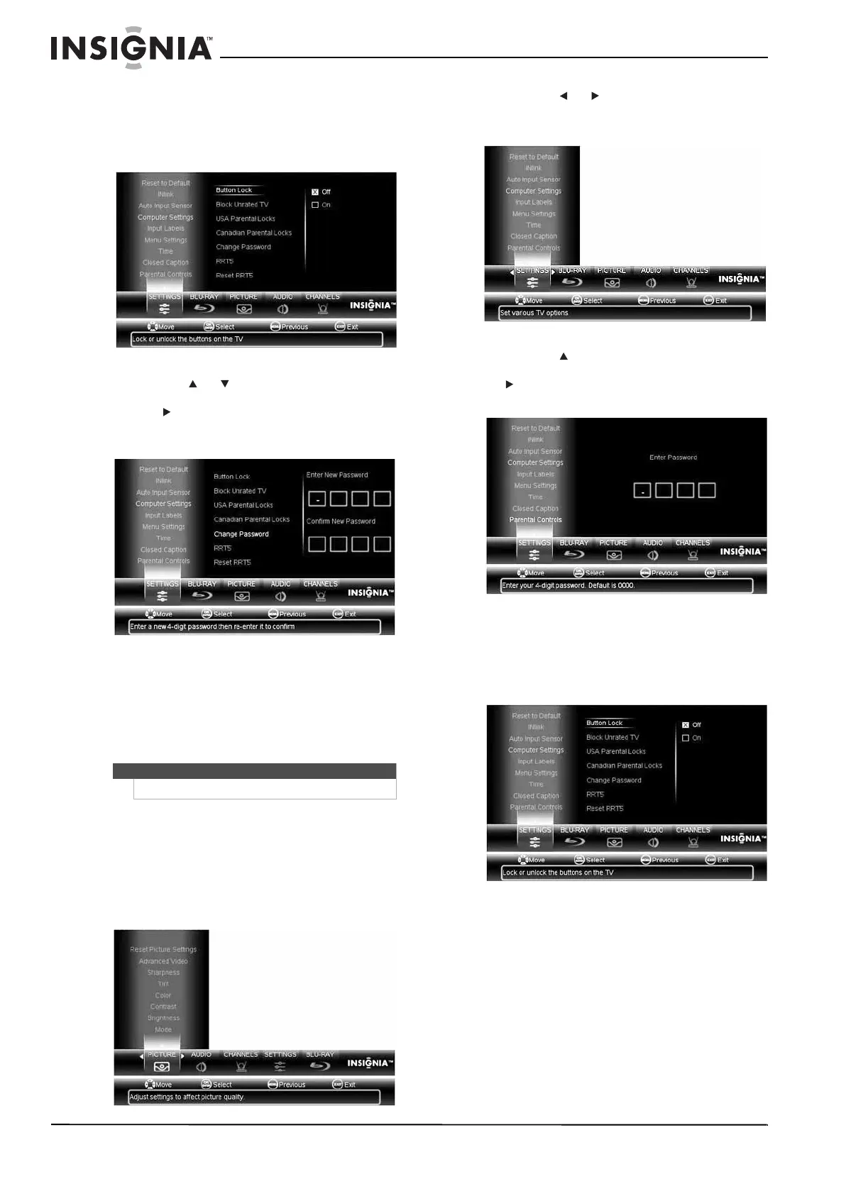 Page #42 background image