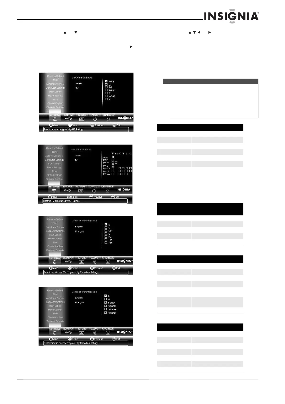 Page #43 background image