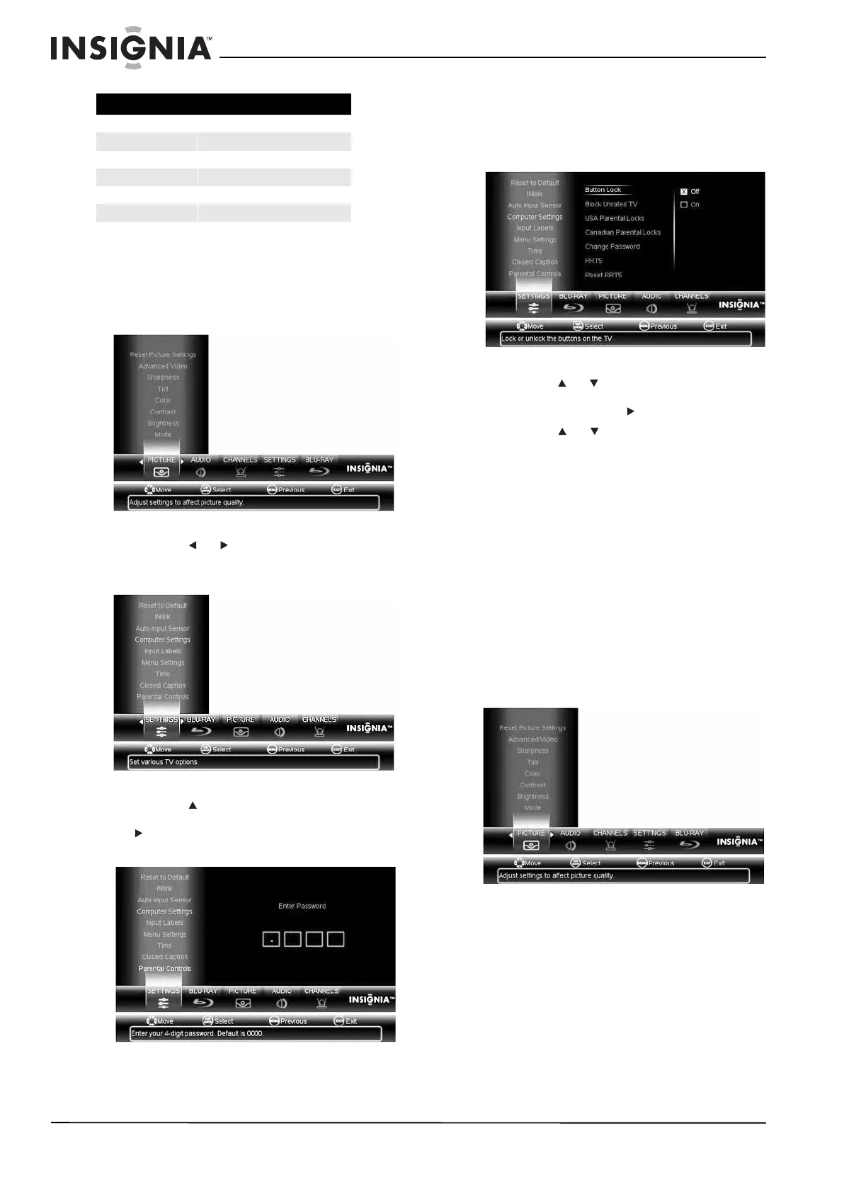 Page #44 background image